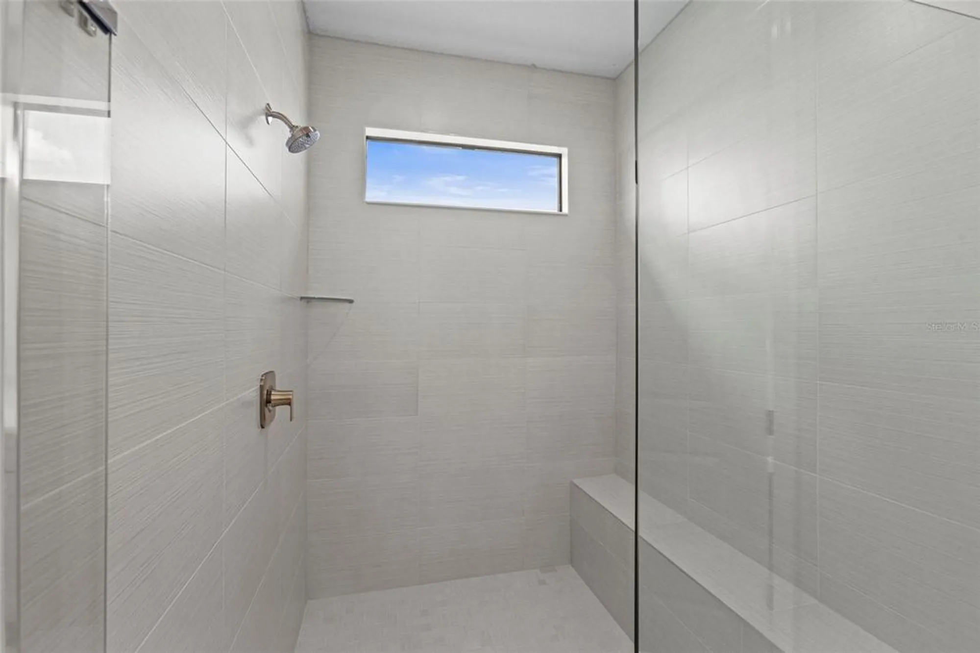 Property Slideshow image 10 of 35 | 14444 woodland preserve trl, Parrish, FL, 34219