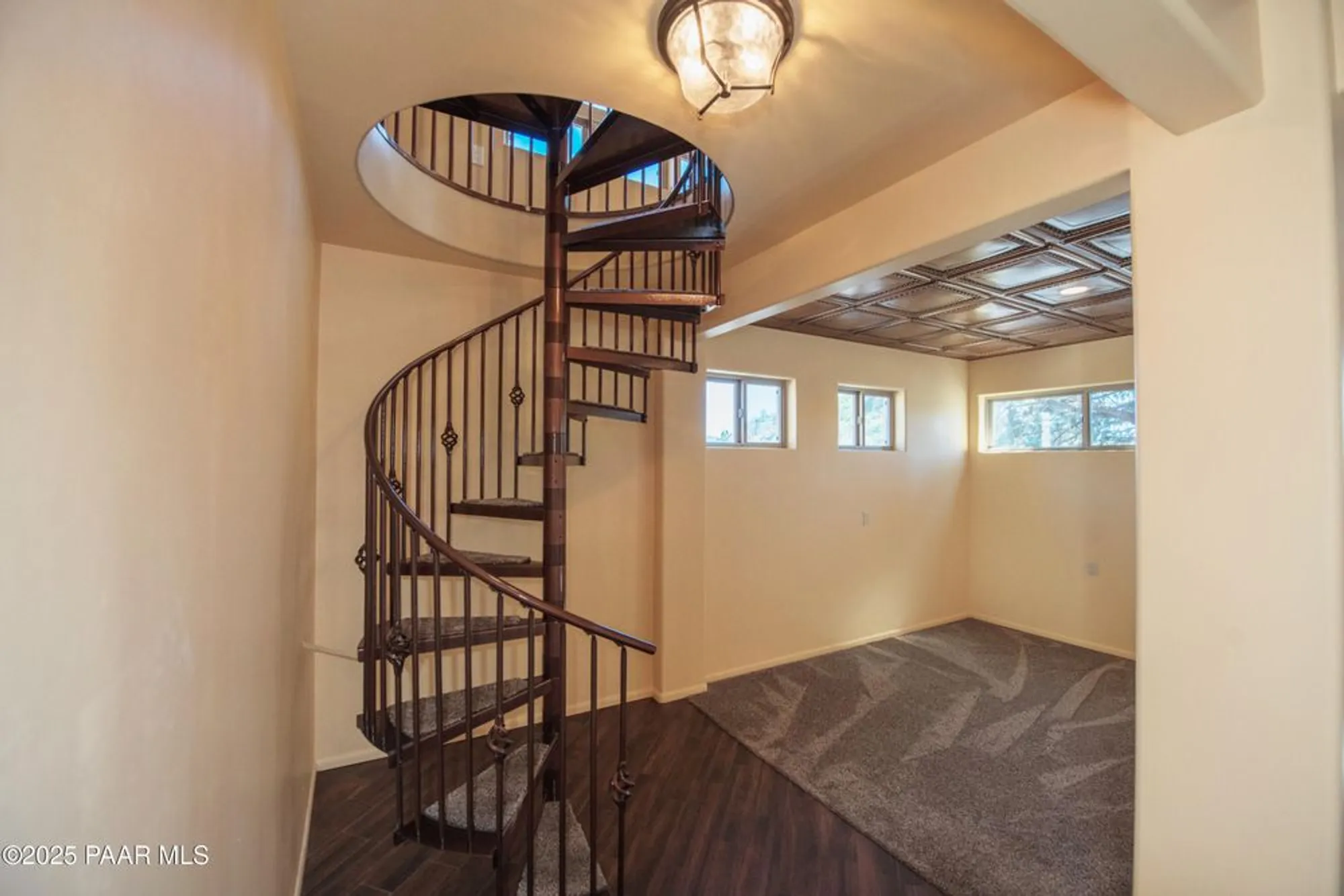 Property Slideshow image 52 of 66 | 525 lotus ct, Prescott, AZ, 86301