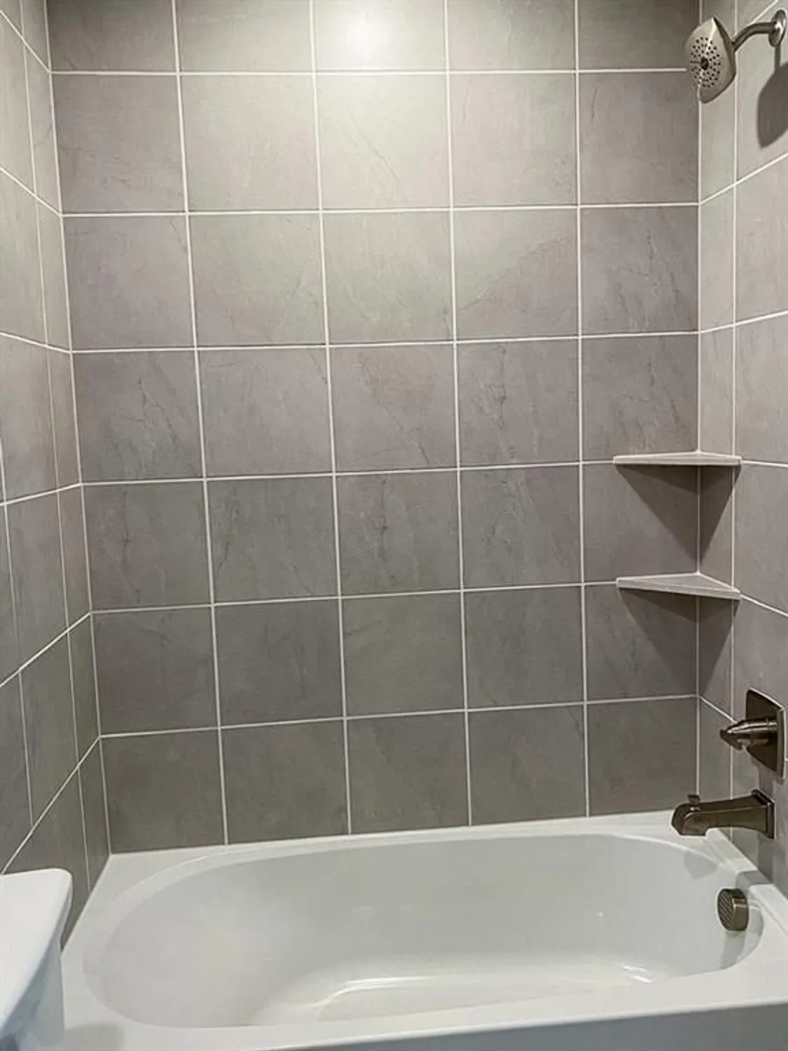 Property Slideshow image 18 of 21 | 609 laurel ln none, Wylie, TX, 75098