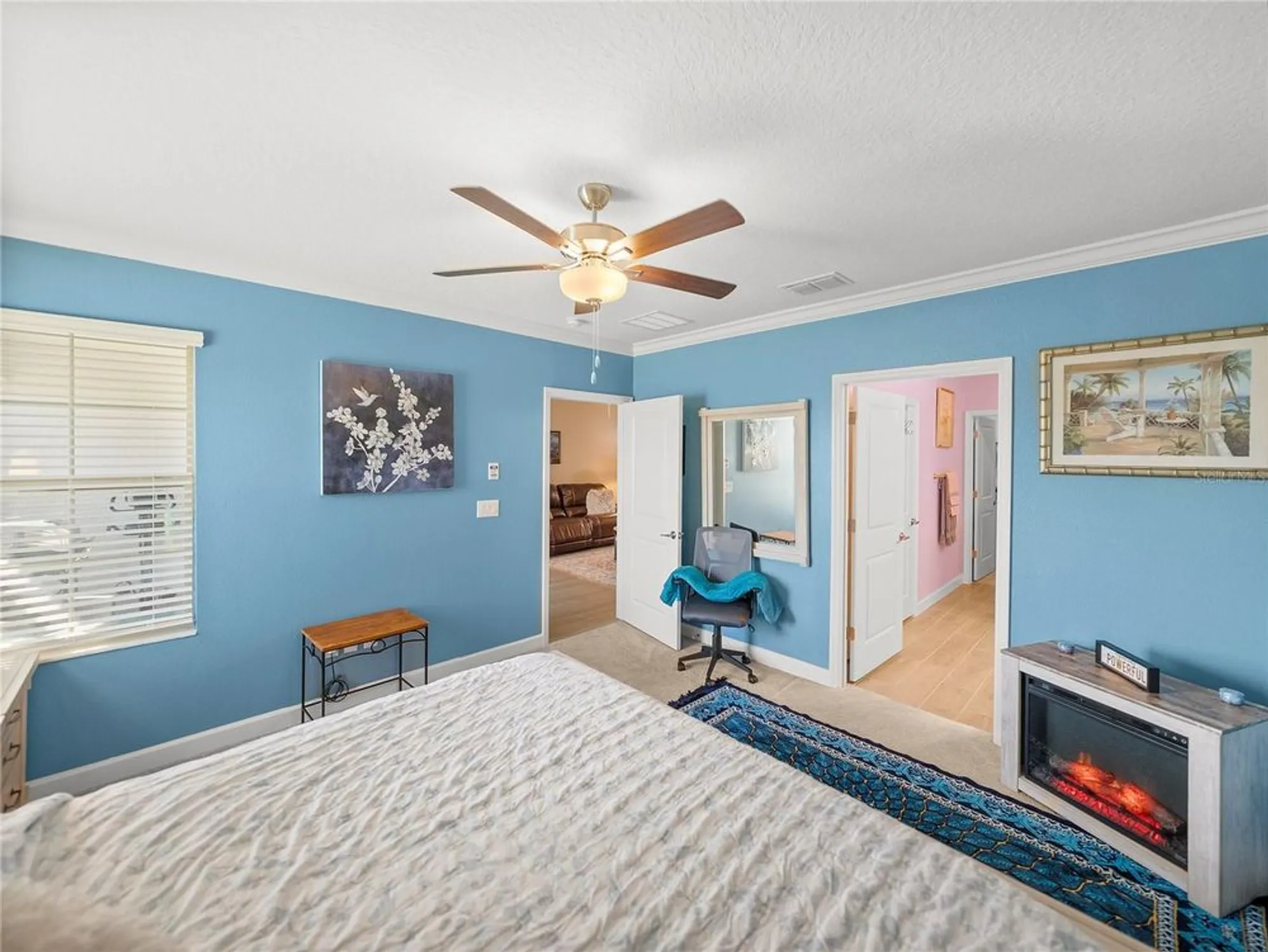 Property Slideshow image 23 of 46 | 17308 holly well ave, Wimauma, FL, 33598