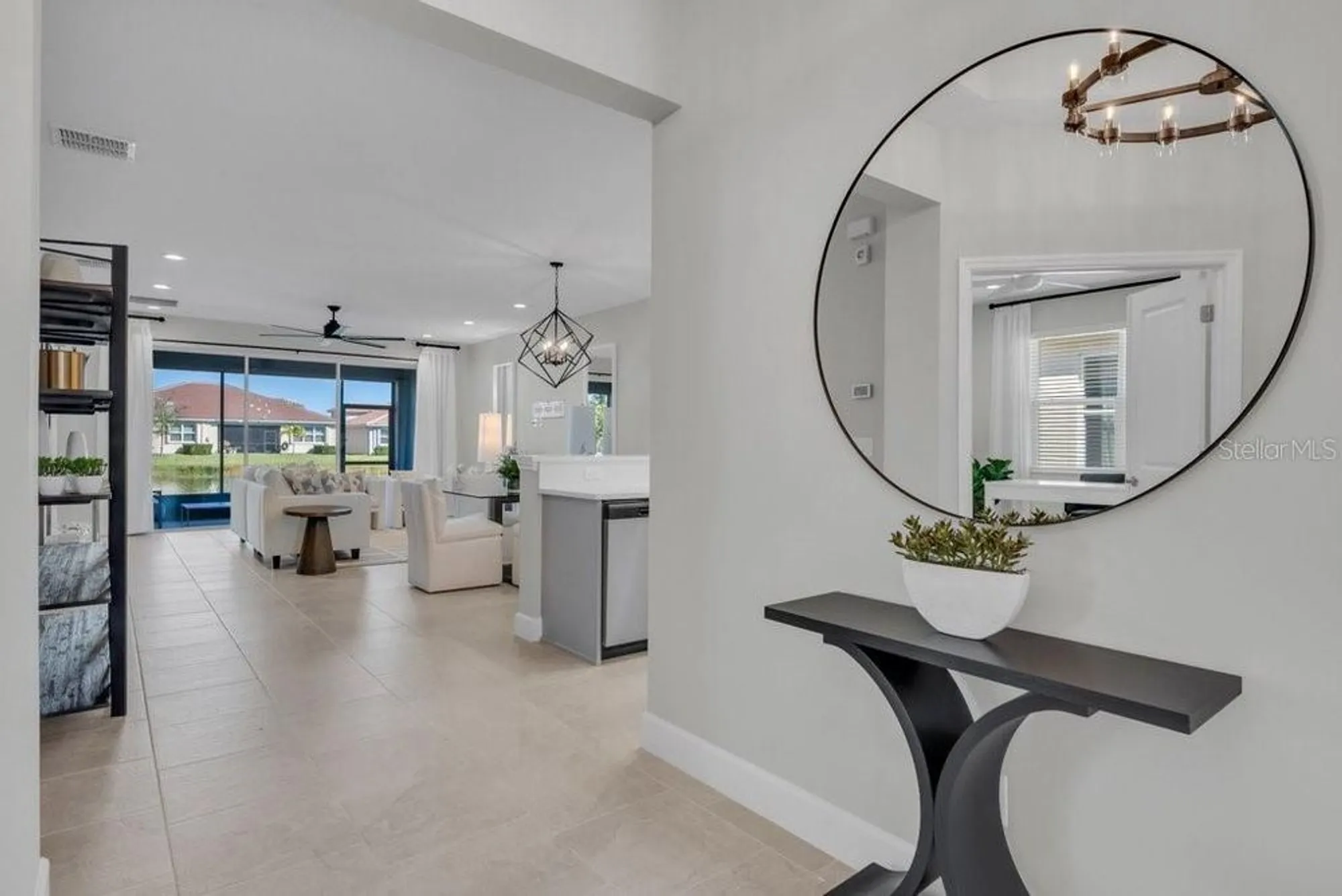 Property Slideshow image 5 of 88 | 4922 sienna isles ave, Wimauma, FL, 33598