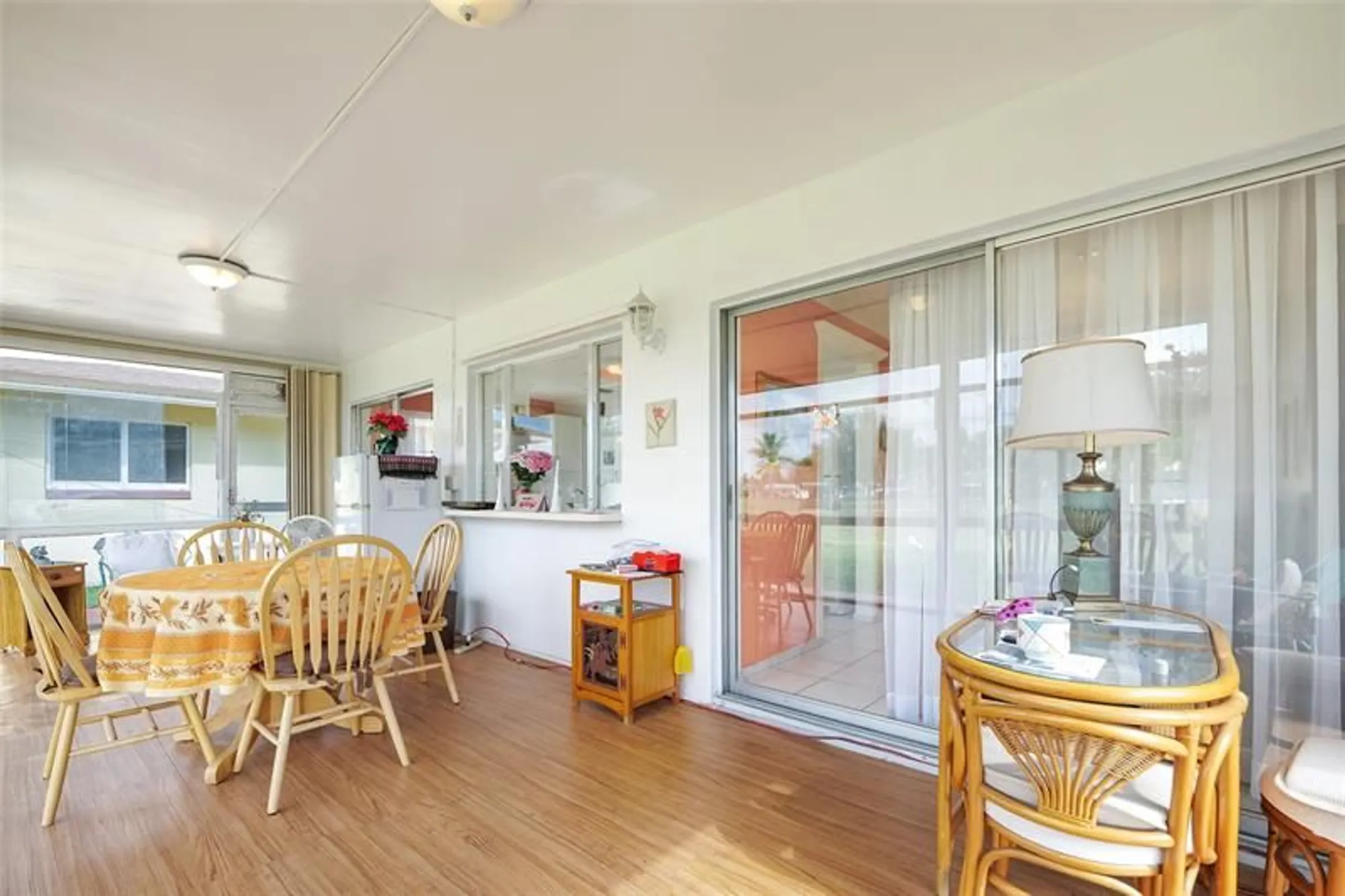 Property Slideshow image 16 of 55 | 4510 nw 45th ct, Tamarac, FL, 33319