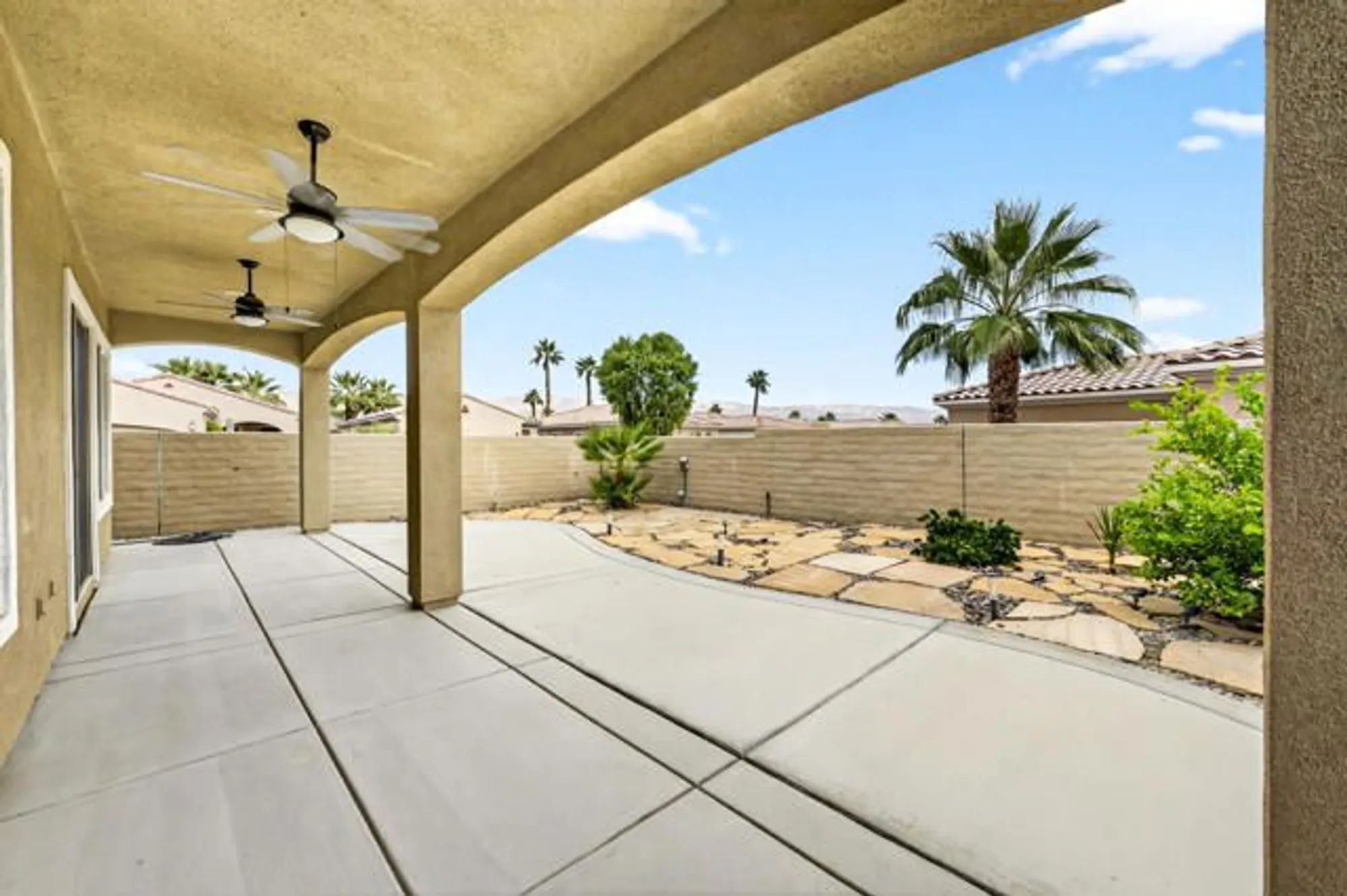 Property Slideshow image 27 of 60 | 41298 calle servando, Indio, CA, 92203