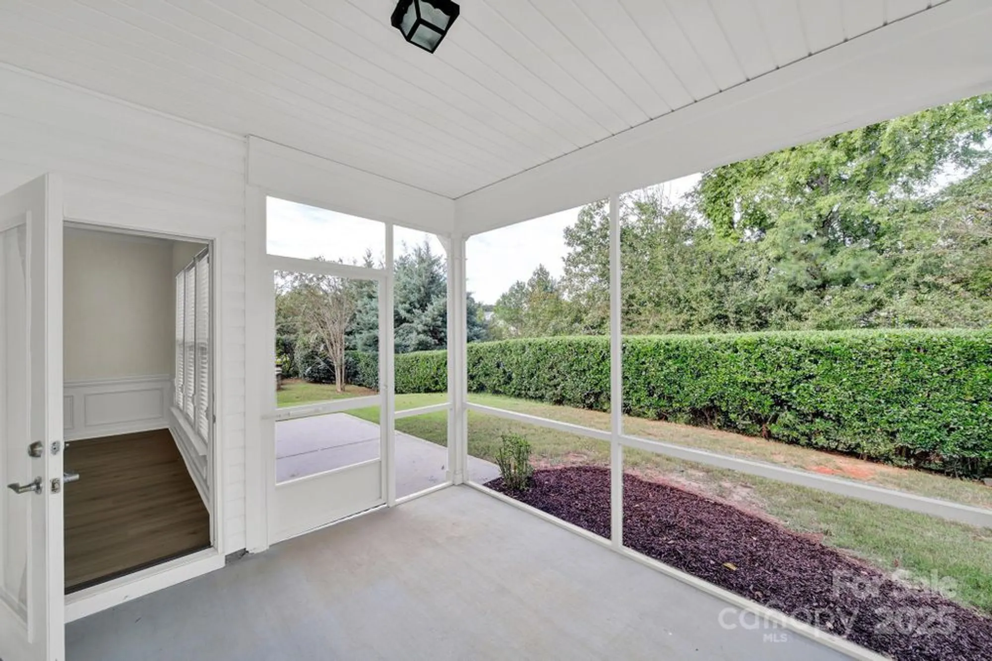 Property Slideshow image 31 of 46 | 2034 moultrie ct, Fort Mill, SC, 29707