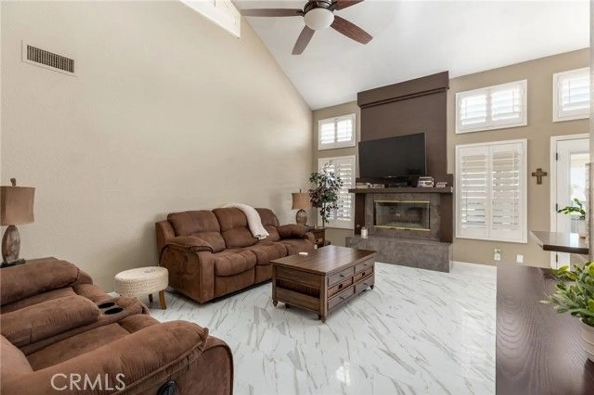 Property Slideshow image 7 of 42 | 1466 boca west ave, Banning, CA, 92220