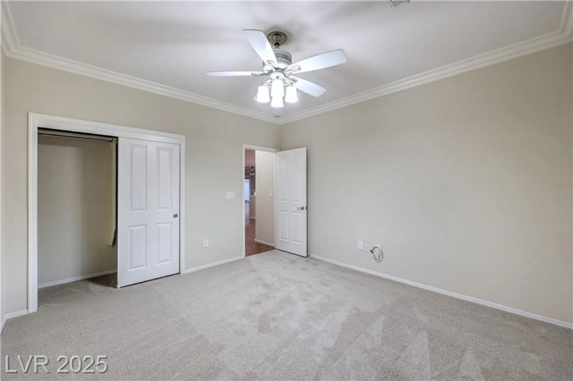 Property Slideshow image 22 of 52 | 2519 ashen light dr, Henderson, NV, 89044