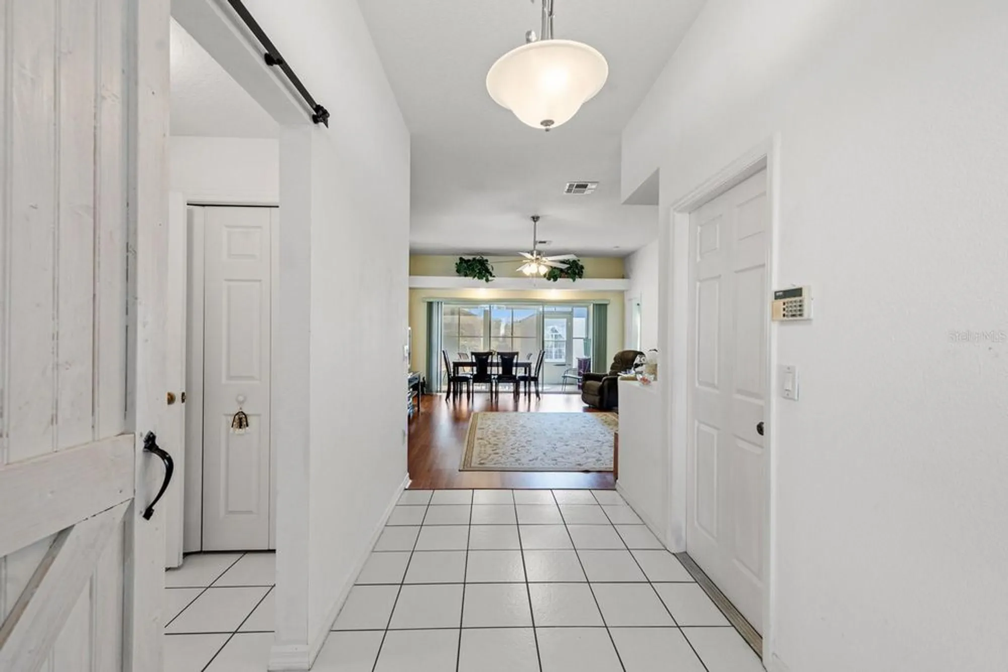 Property Slideshow image 5 of 34 | 221 prather dr, Davenport, FL, 33837