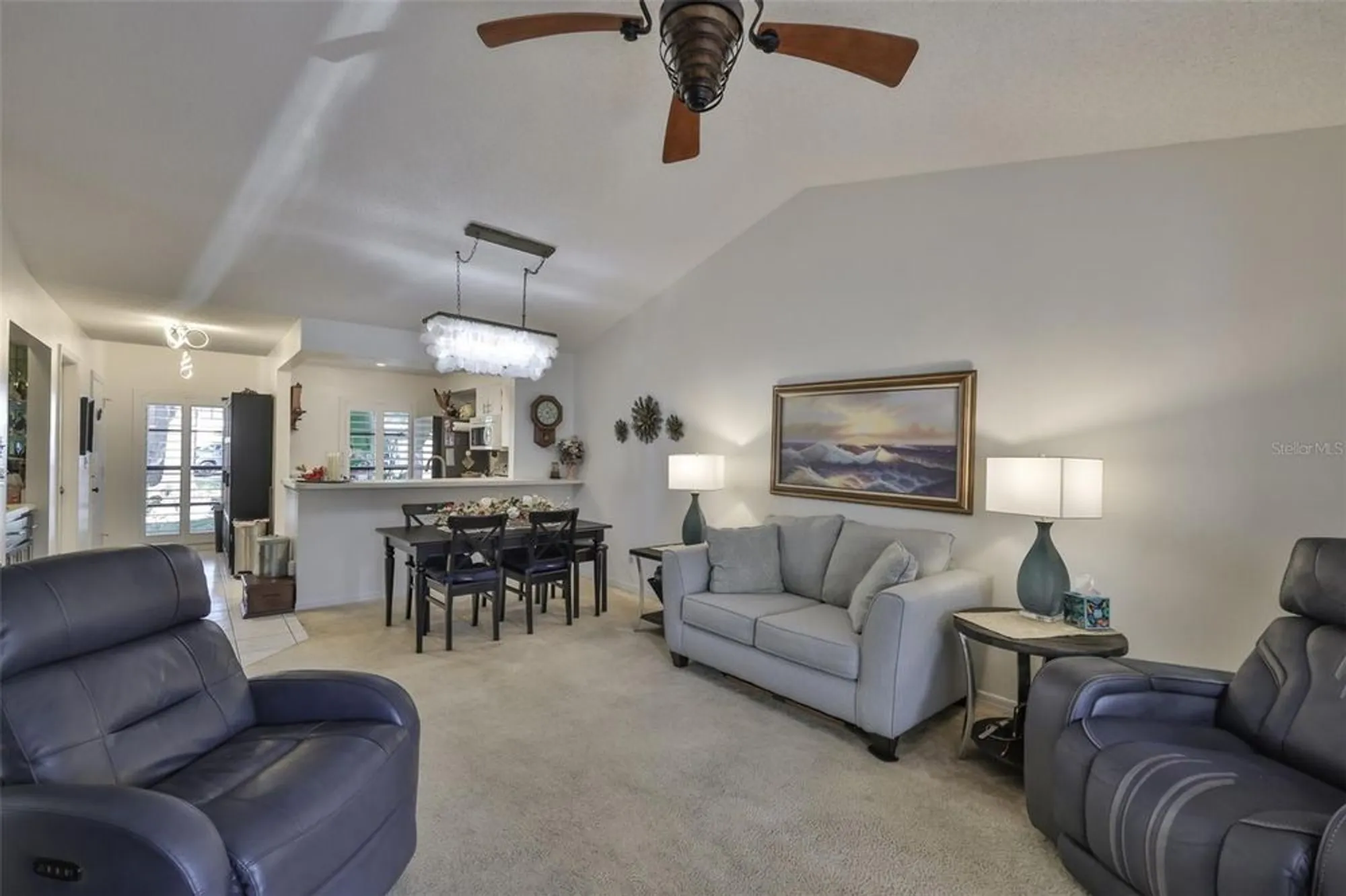 Property Slideshow image 5 of 37 | 313 knottwood ct, Sun City Center, FL, 33573