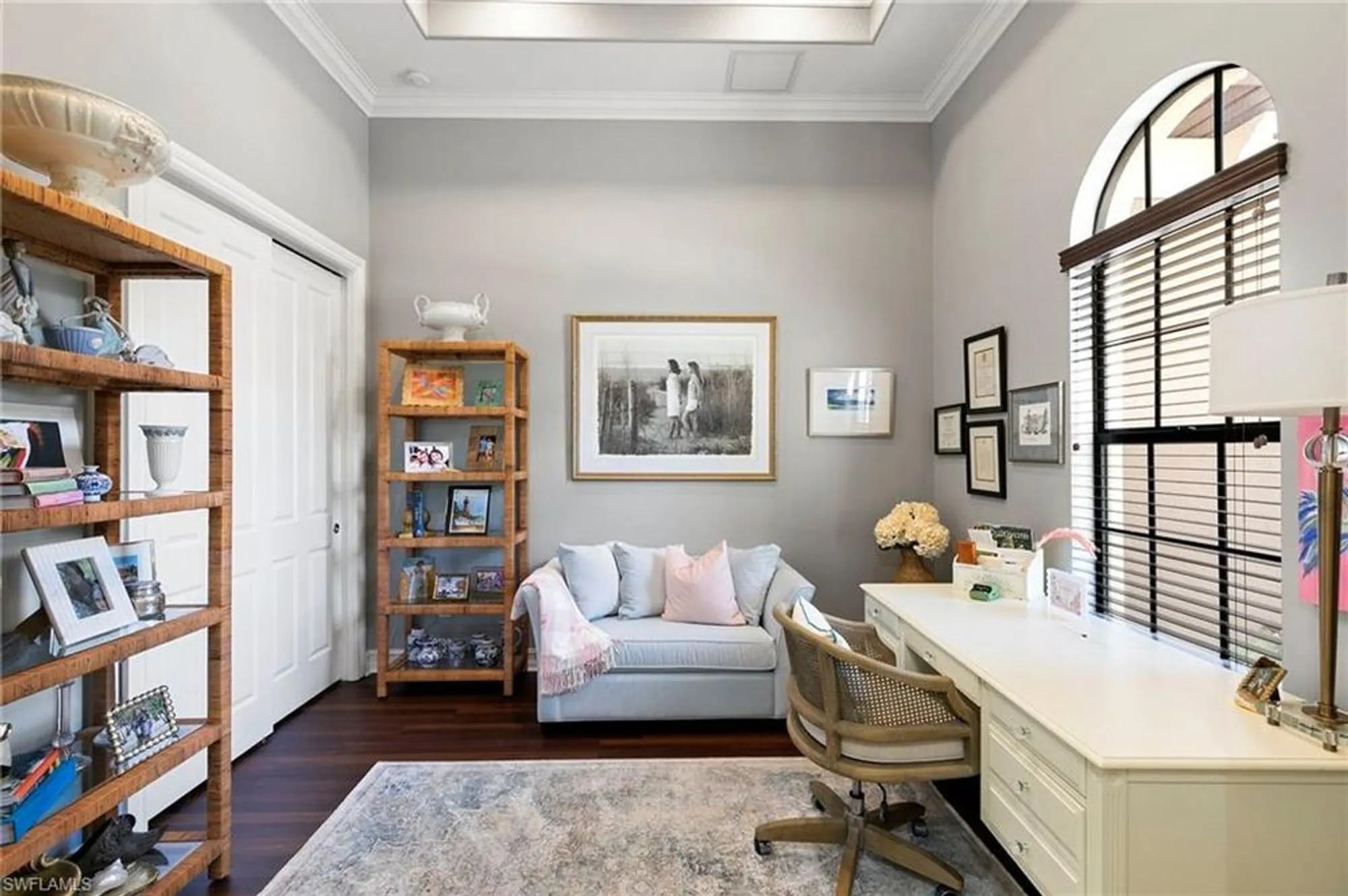 Property Slideshow image 26 of 48 | 8819 sarita ct, Fort Myers, FL, 33912