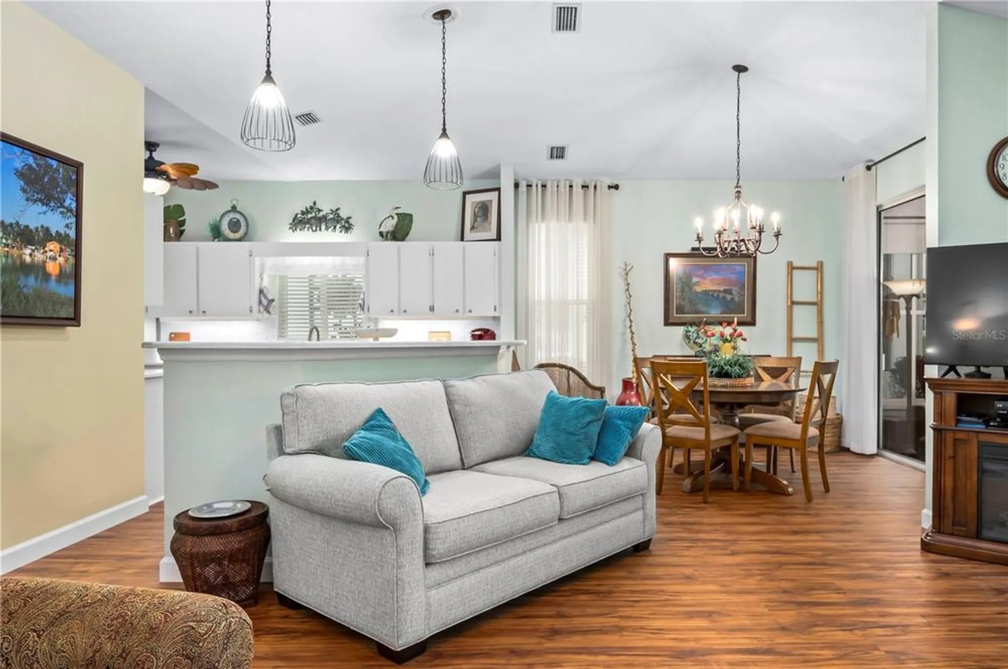 Property Slideshow image 8 of 35 | 2199 nw 50th cir, Ocala, FL, 34482