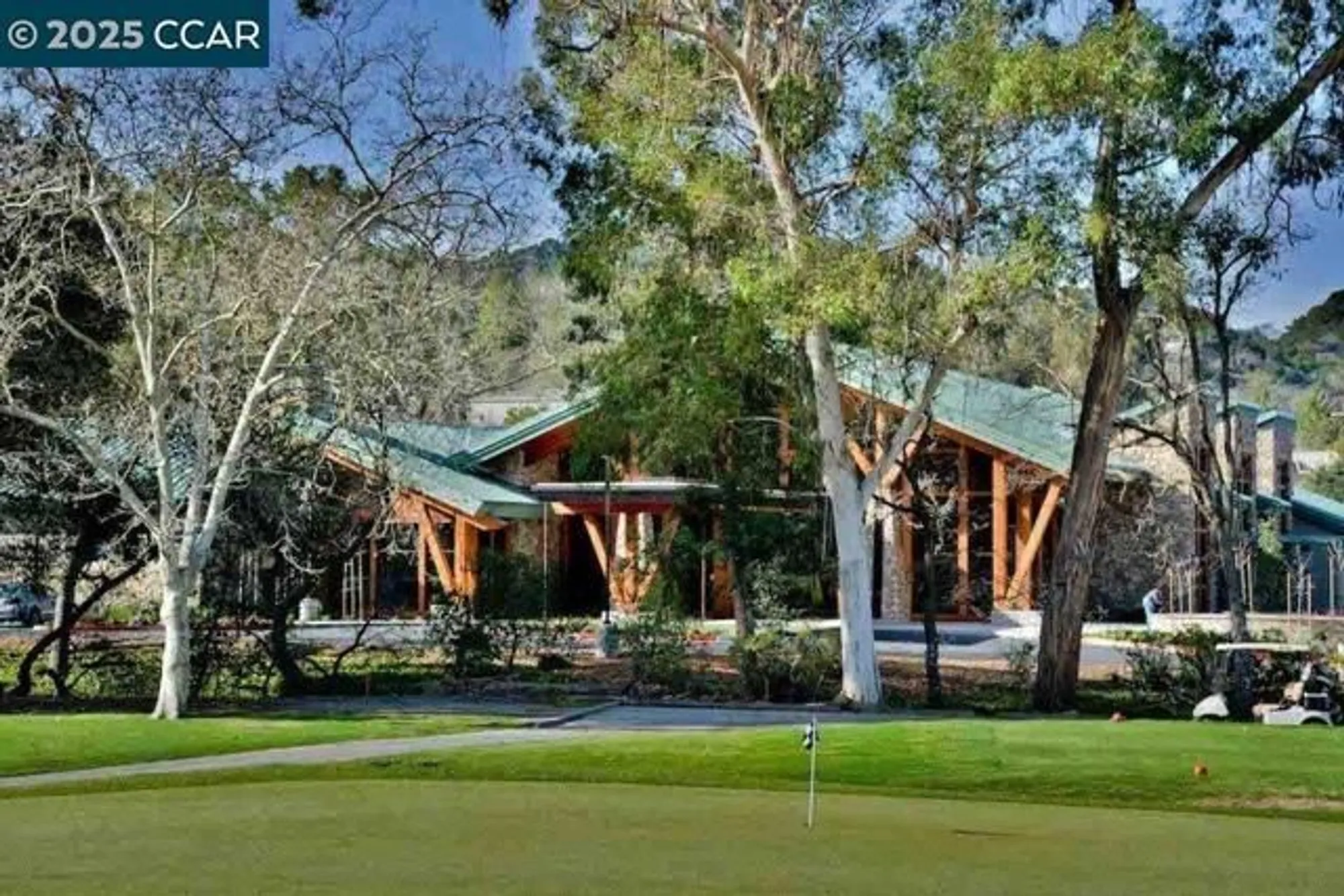 Property Slideshow image 43 of 60 | 3108 rossmoor pkwy 2, Walnut Creek, CA, 94595