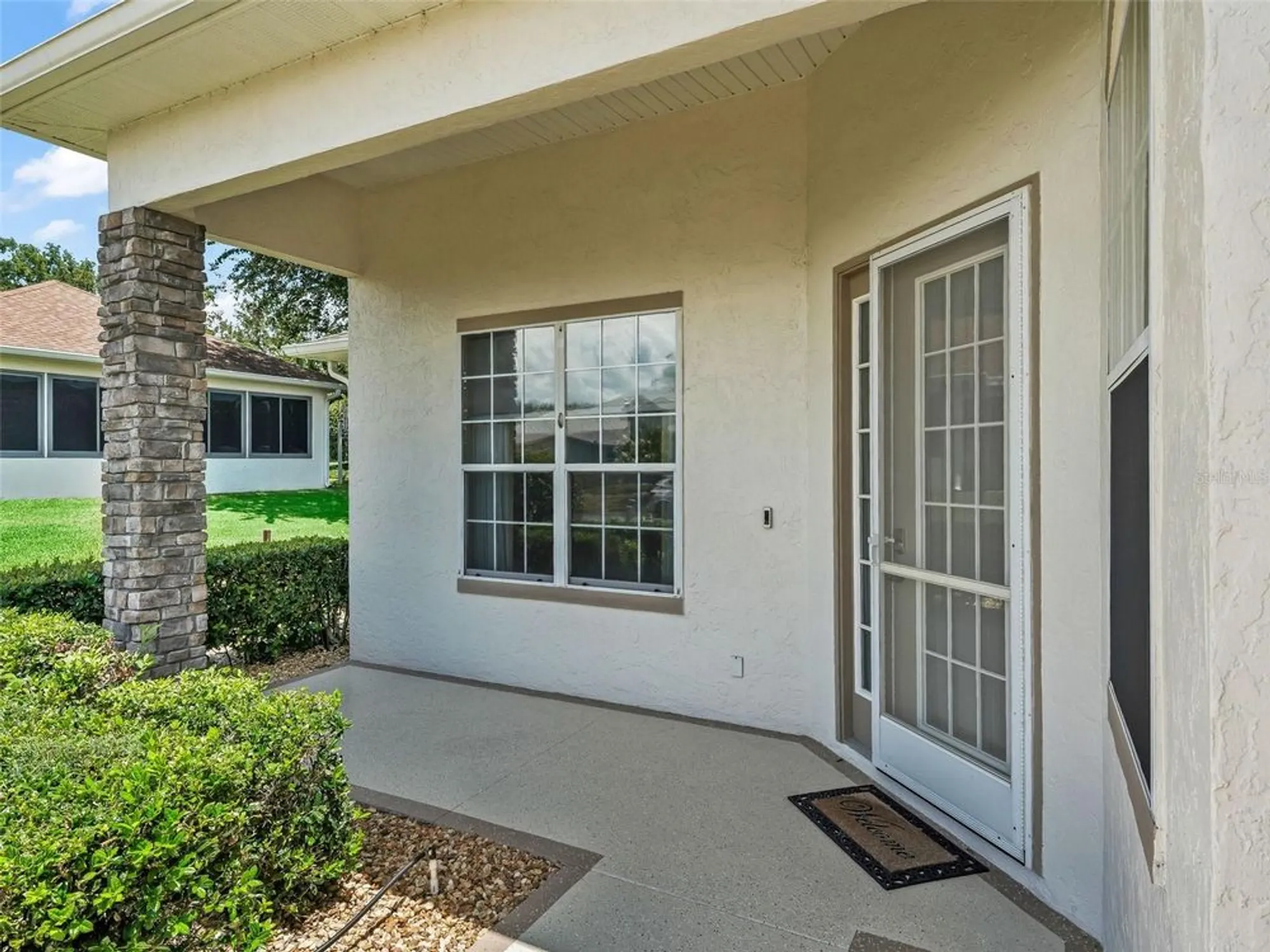 Property Slideshow image 17 of 27 | 17435 se 112th ave, Summerfield, FL, 34491