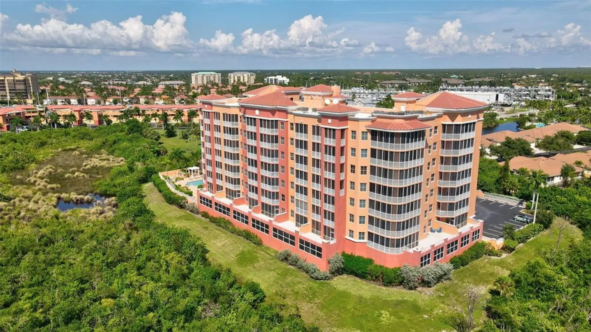 Property Slideshow image 60 of 70 | 3191 matecumbe key rd 602, Punta Gorda, FL, 33955