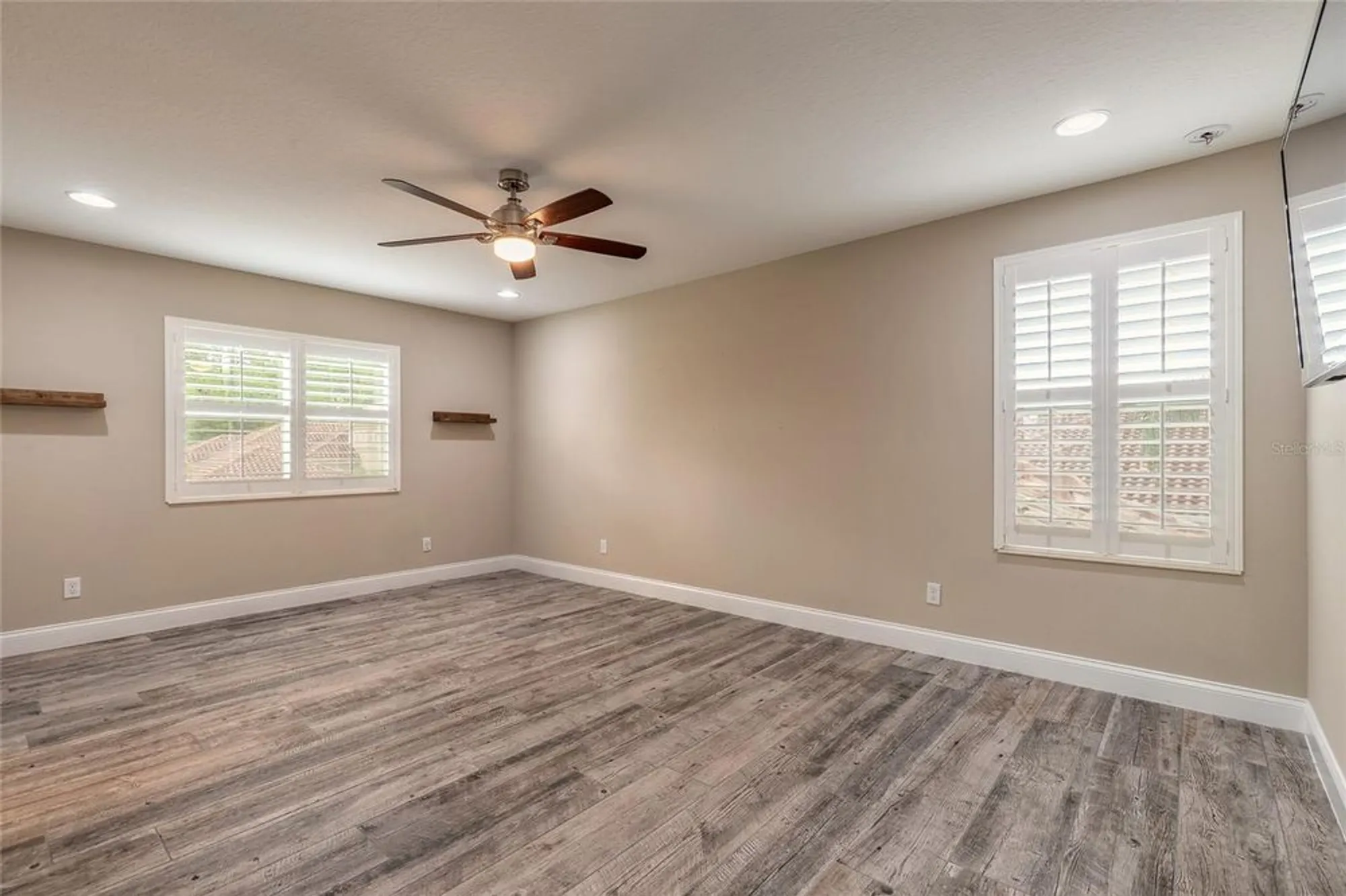 Property Slideshow image 36 of 83 | 254 cappella ct, New Smyrna Beach, FL, 32168