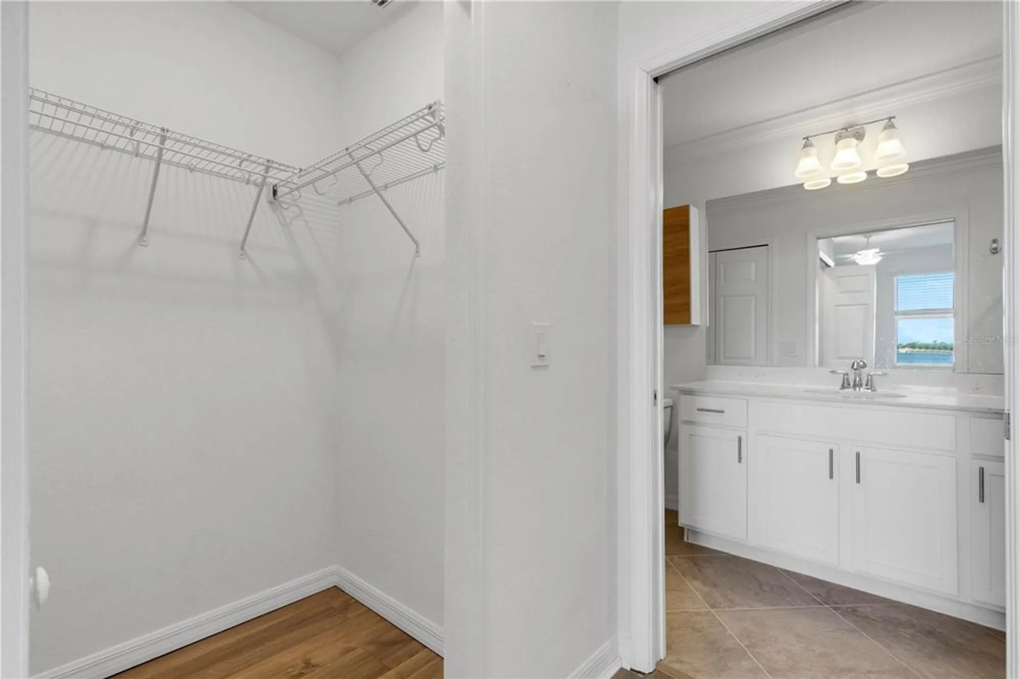 Property Slideshow image 21 of 97 | 1020 tidewater shores loop unit 108, Bradenton, FL, 34208