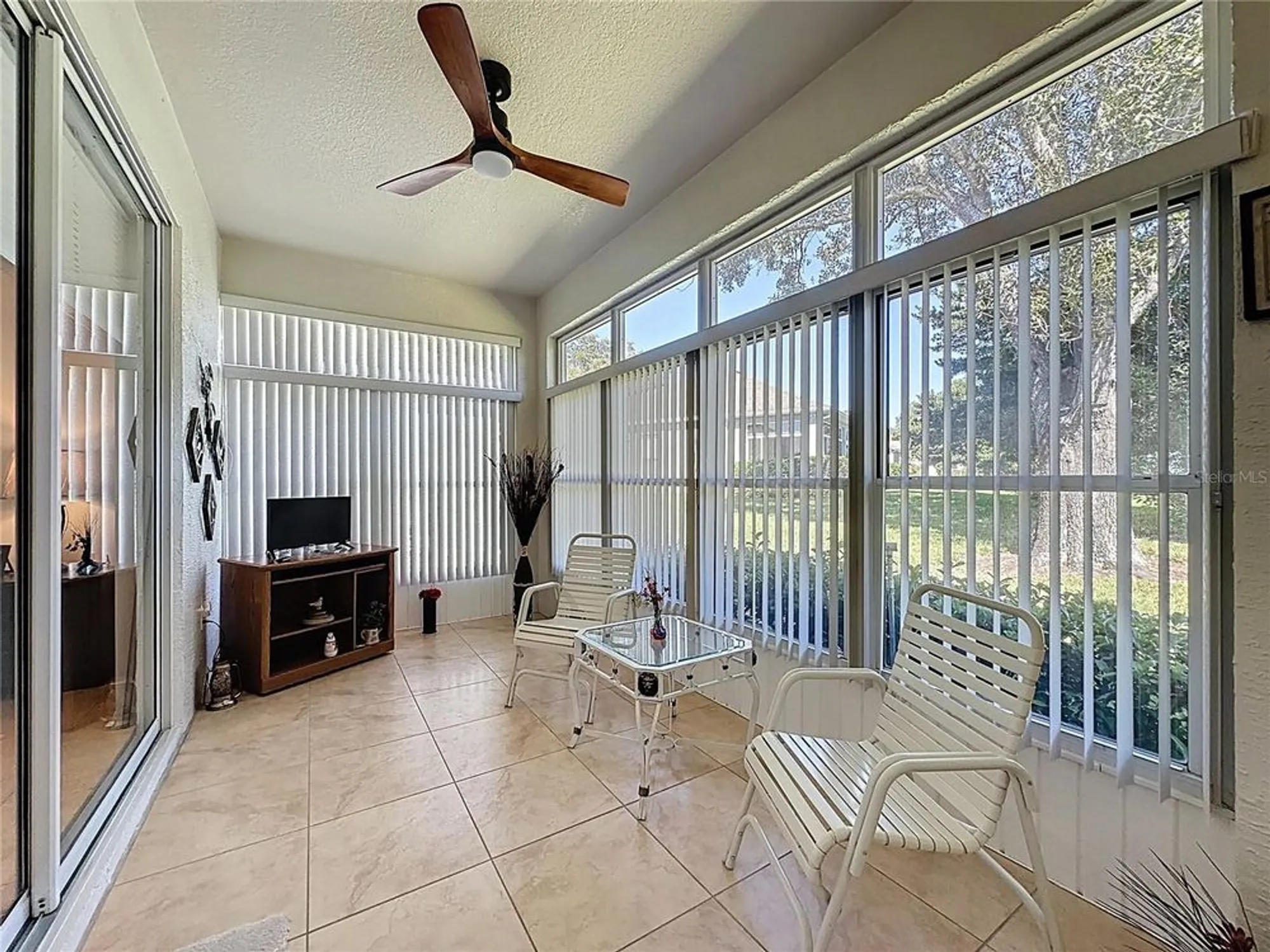 Property Slideshow image 37 of 62 | 3707 fairfield dr, Clermont, FL, 34711