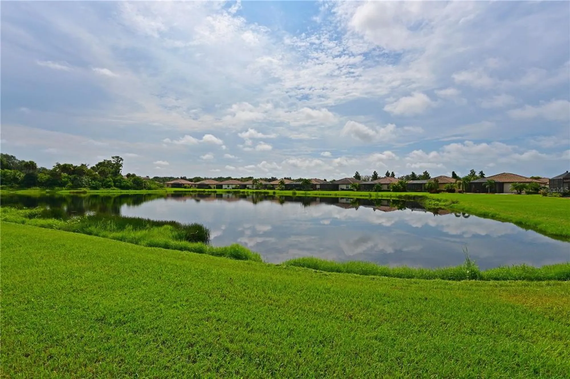 Property Slideshow image 24 of 53 | 7114 quiet creek dr, Bradenton, FL, 34212