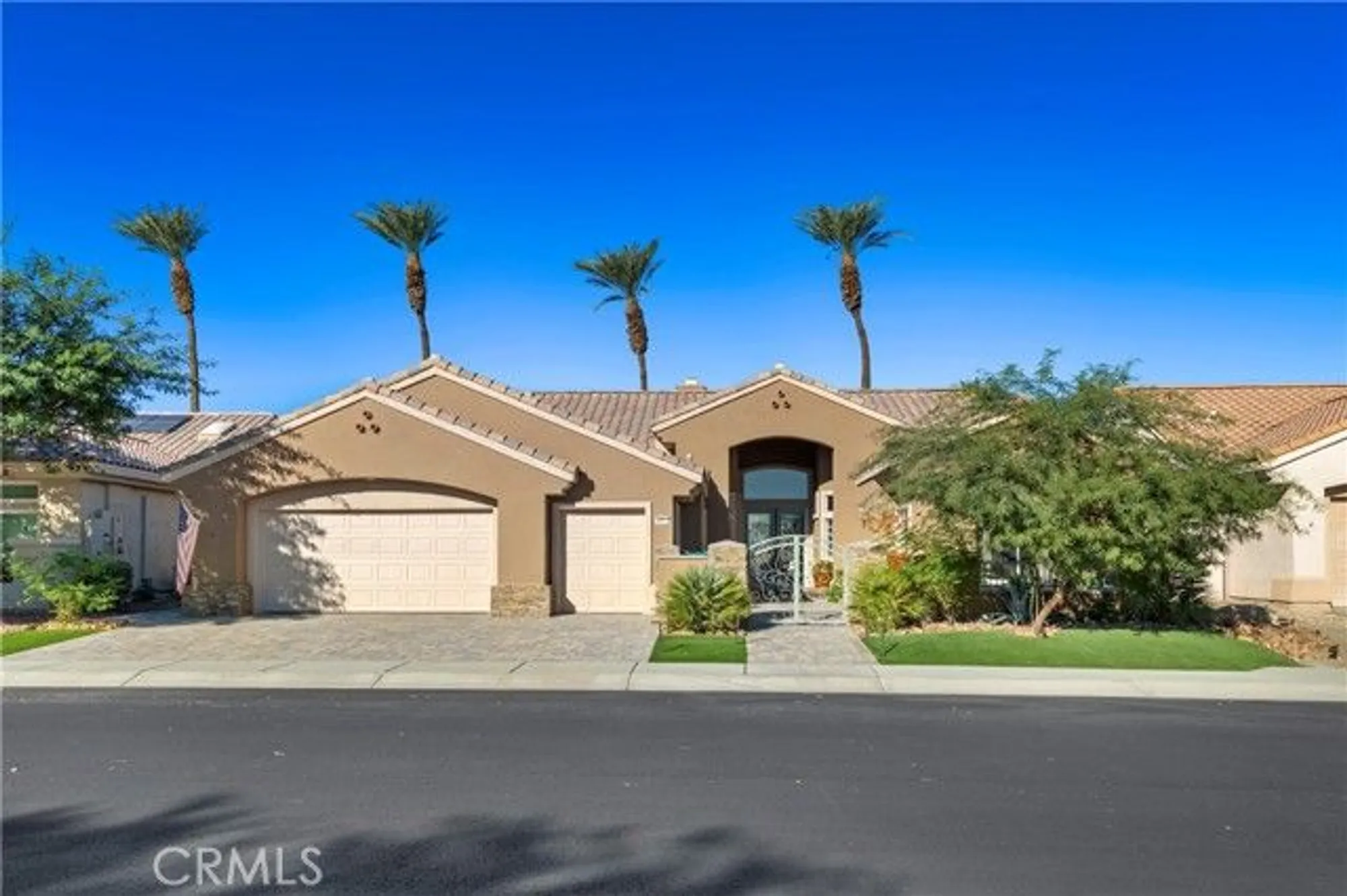 Property Slideshow image 1 of 32 | 38217 grand oaks ave, Palm Desert, CA, 92211