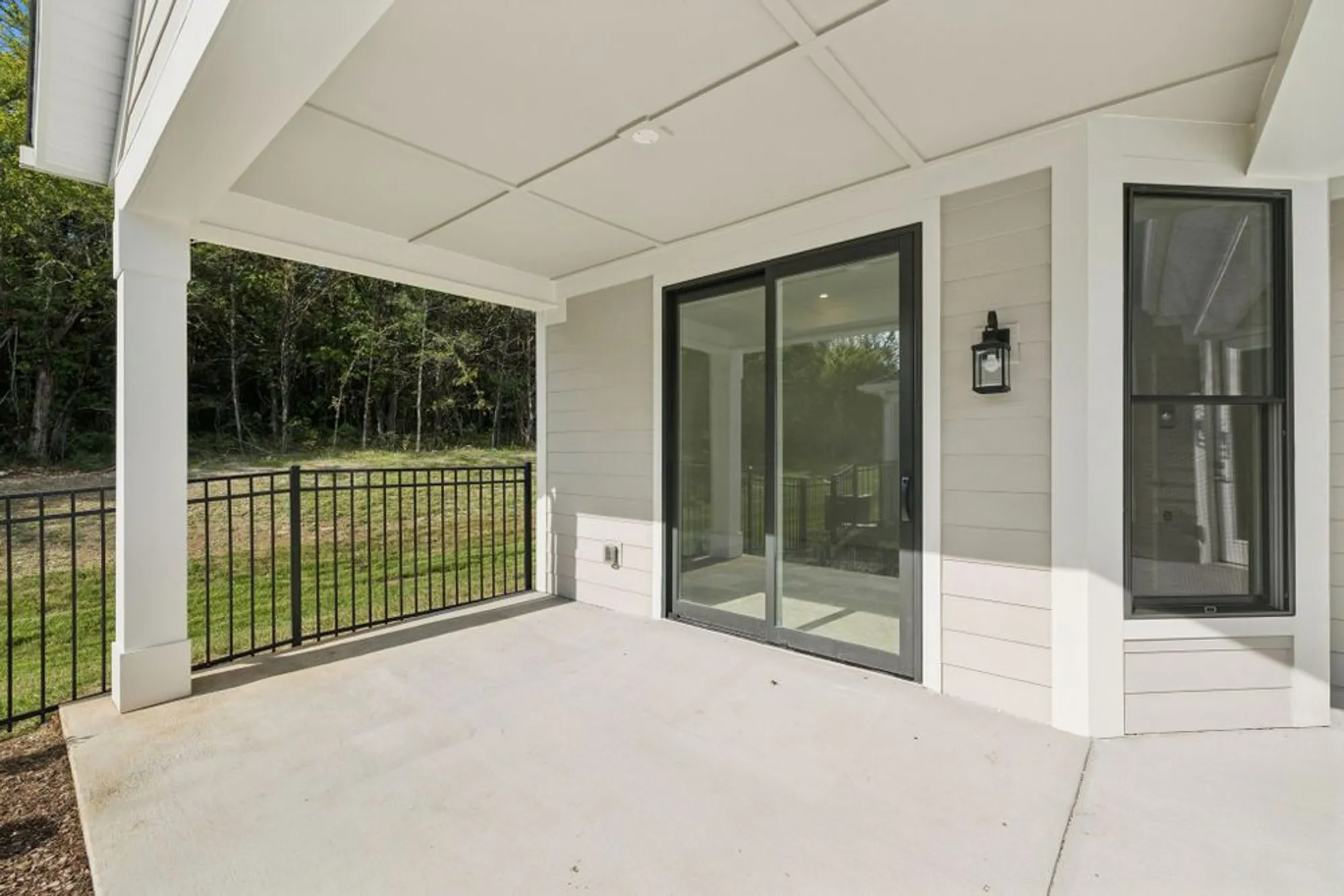 Property Slideshow image 56 of 60 | 412 gooding blvd, Smyrna, TN, 37167