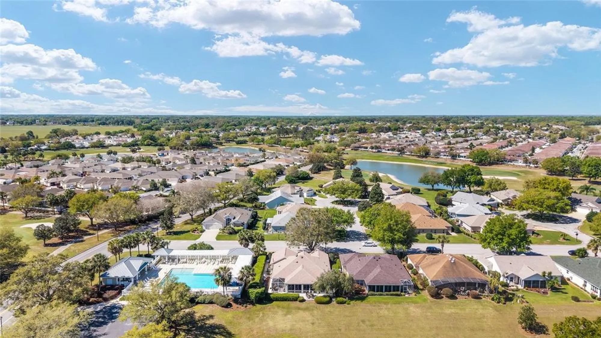 Property Slideshow image 66 of 69 | 17089 se 79th clearview ave, The Villages, FL, 32162