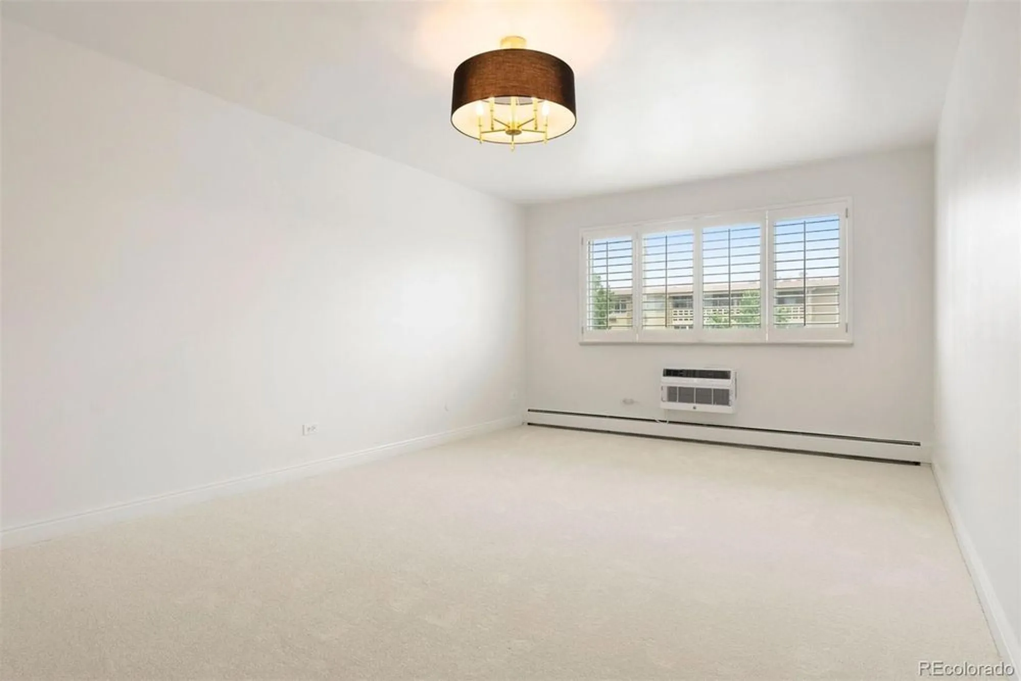 Property Slideshow image 20 of 44 | 695 s alton way unit 9c, Denver, CO, 80247