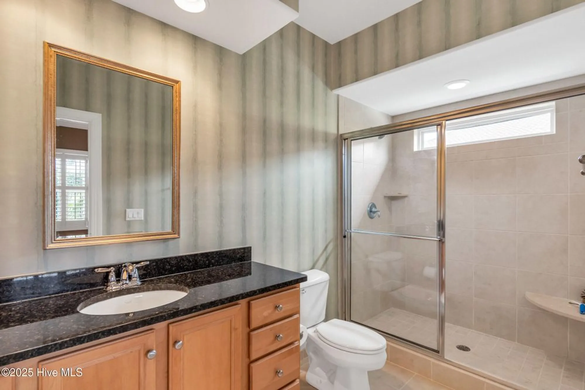 Property Slideshow image 33 of 71 | 2019 annsdale dr, Leland, NC, 28451