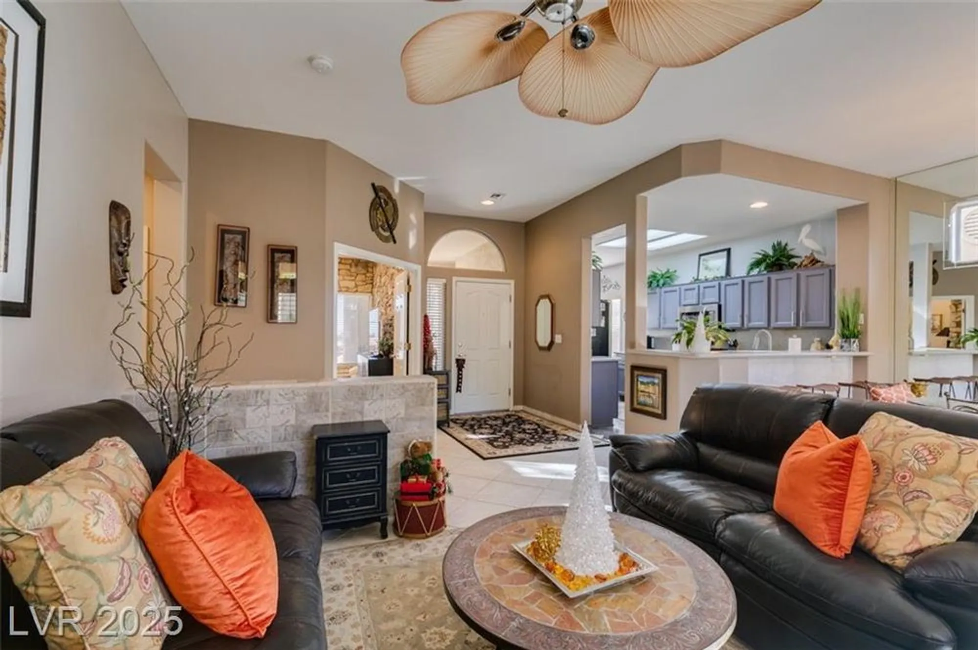 Property Slideshow image 13 of 39 | 2245 barbers point pl, Las Vegas, NV, 89134
