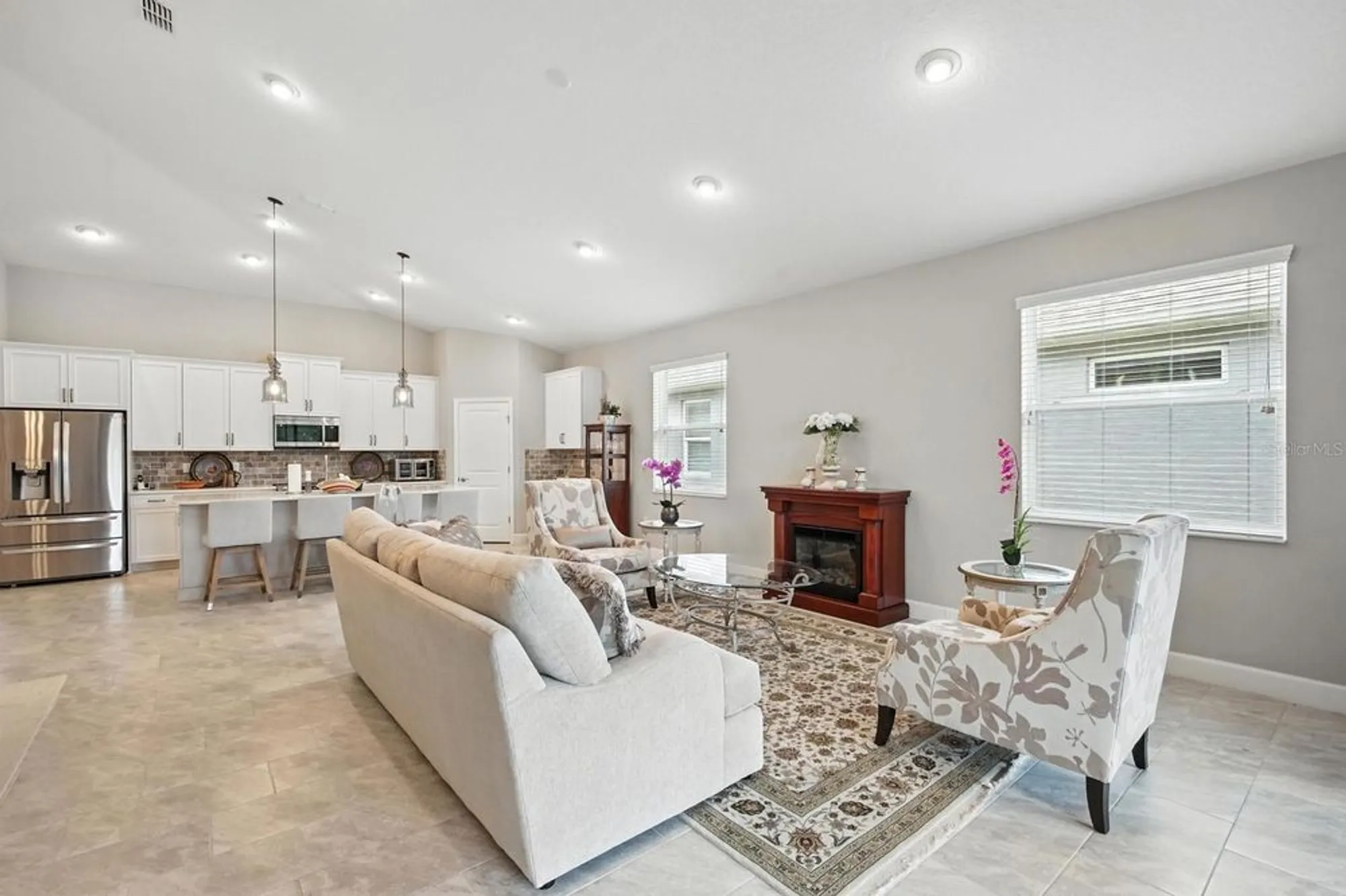 Property Slideshow image 10 of 26 | 29 lagoon way, Palm Coast, FL, 32137