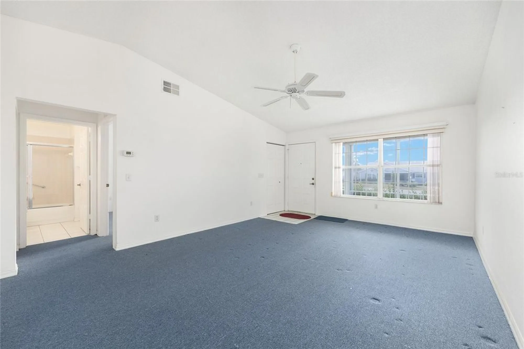 Property Slideshow image 7 of 37 | 6511 sw 85th st, Ocala, FL, 34476