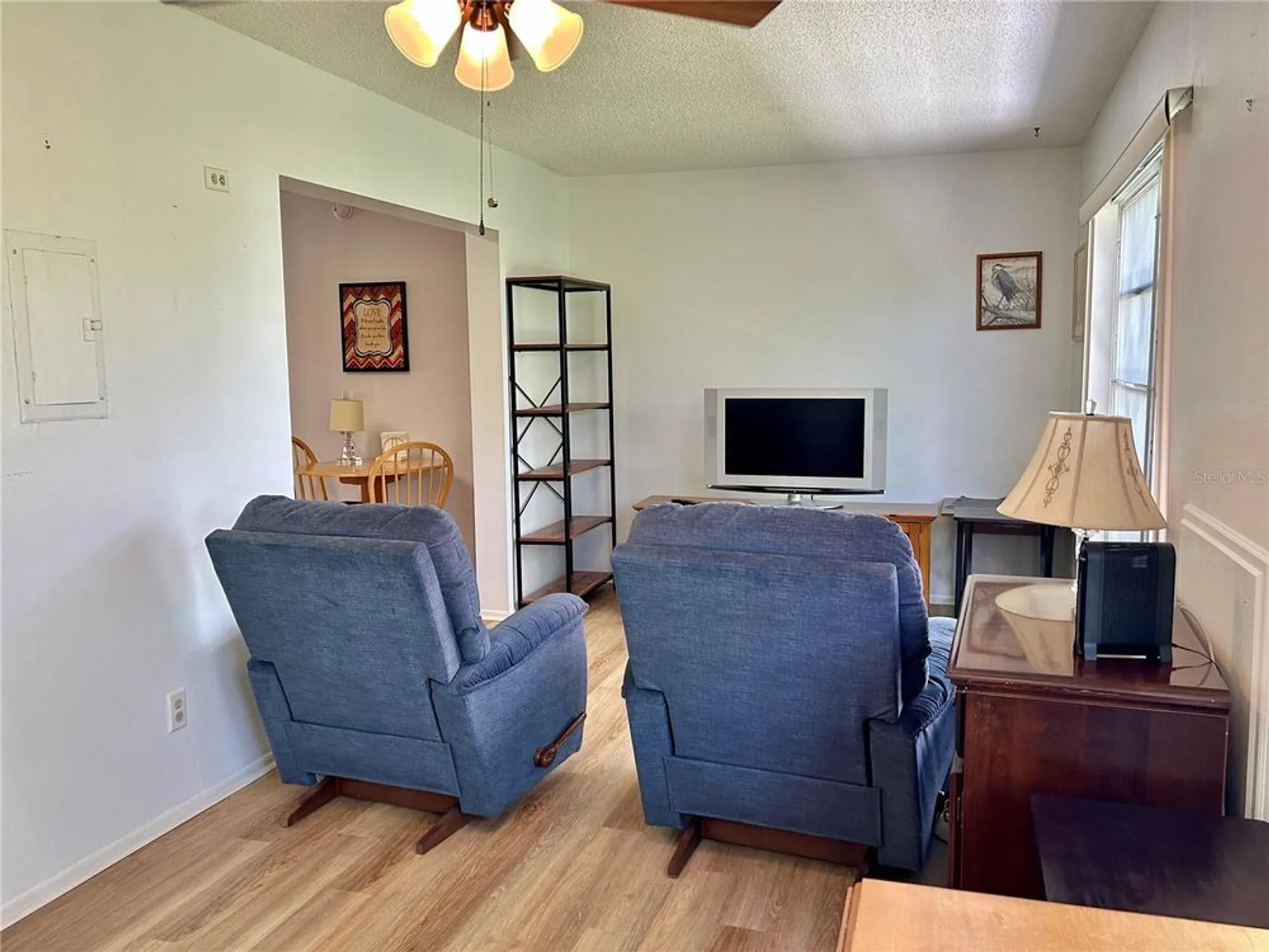 Property Slideshow image 16 of 50 | 2426 ecuadorian way 58, Clearwater, FL, 33763