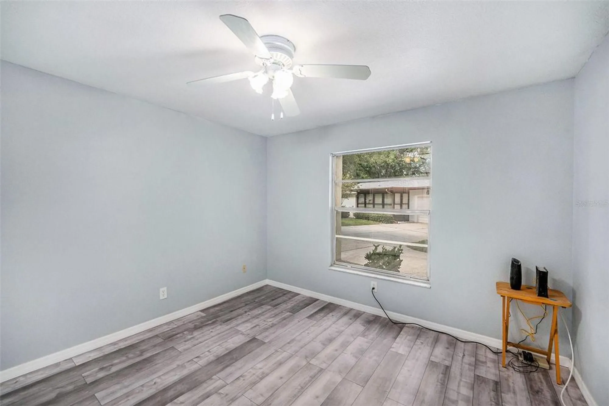 Property Slideshow image 13 of 41 | 2770 keats ter c, Palm Harbor, FL, 34684