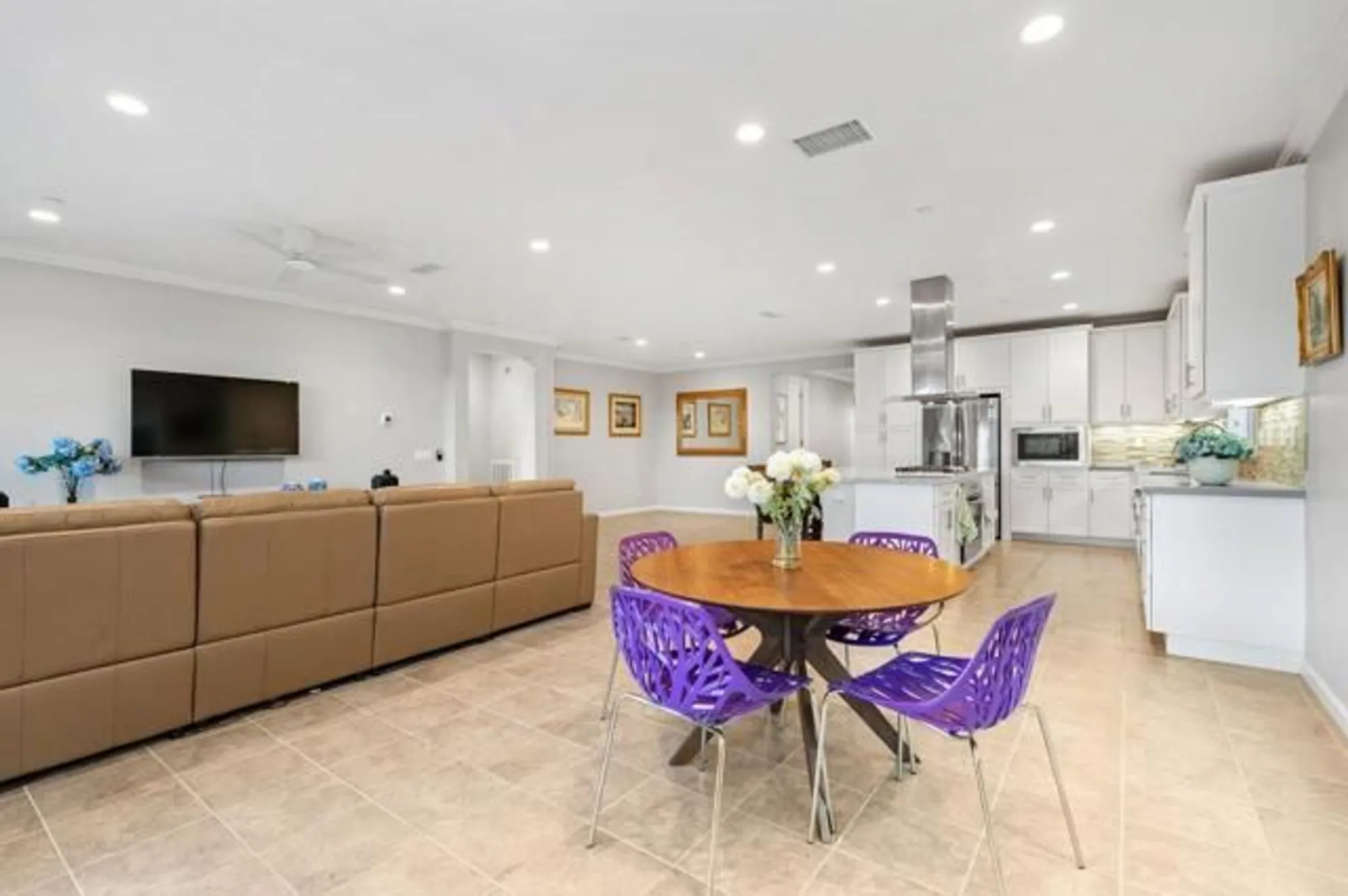 Property Slideshow image 12 of 33 | 82660 e mccarroll dr, Indio, CA, 92201