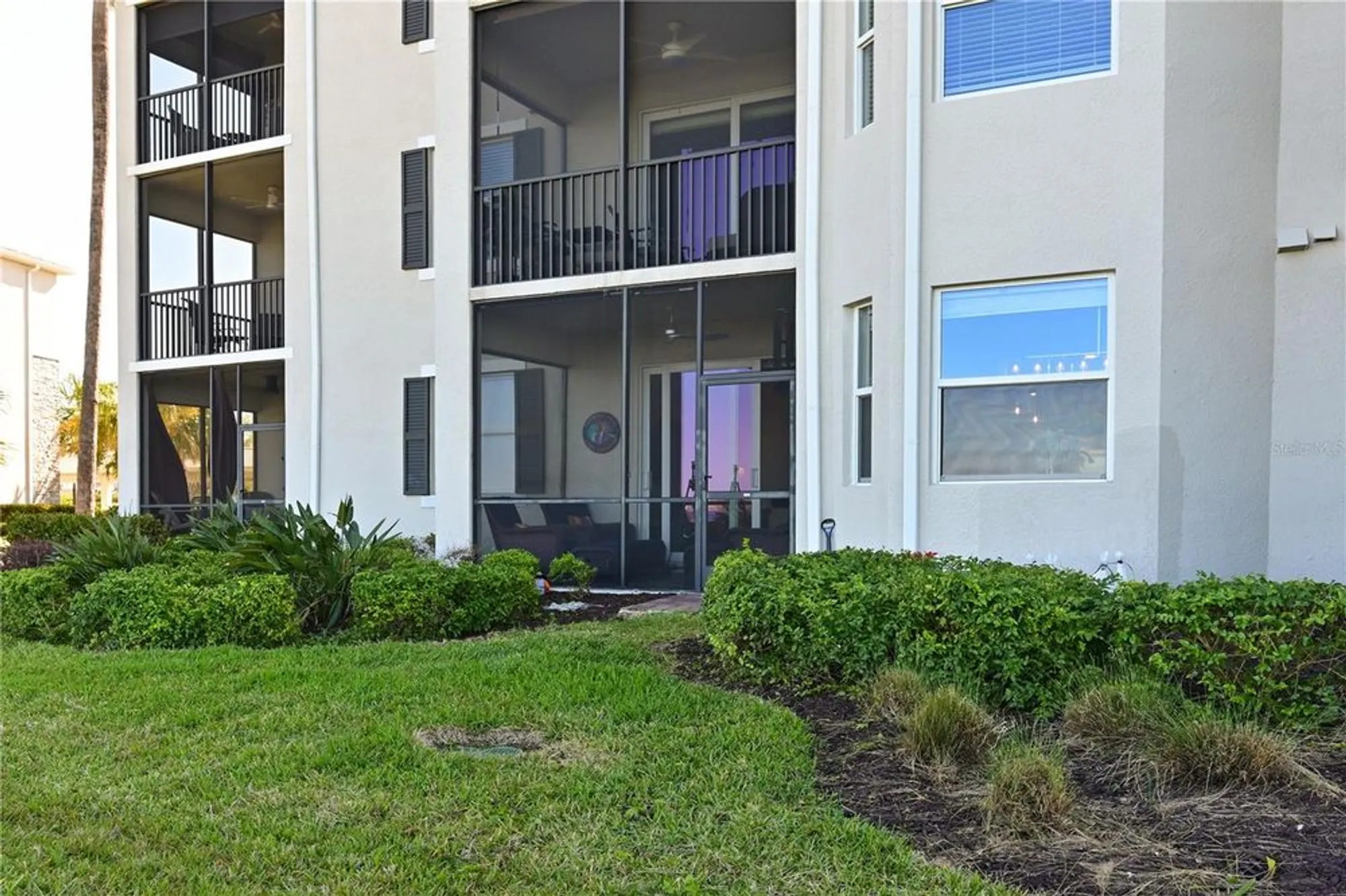 Property Slideshow image 43 of 74 | 910 tidewater shores loop 102, Bradenton, FL, 34208