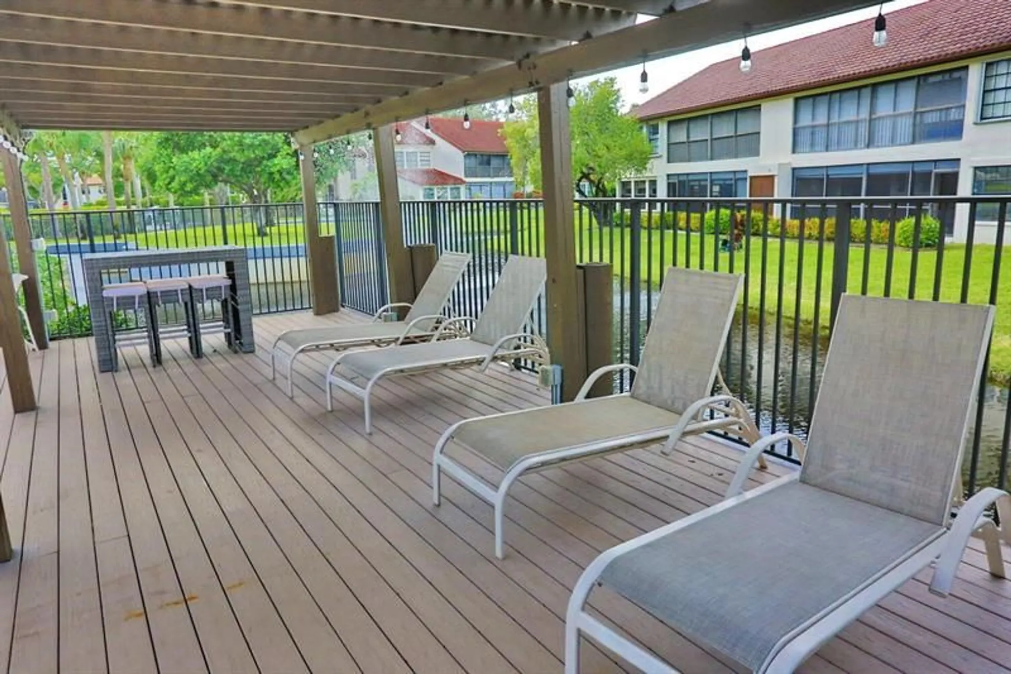 Property Slideshow image 45 of 52 | 3409 jog park dr # 3409, Greenacres, FL, 33467