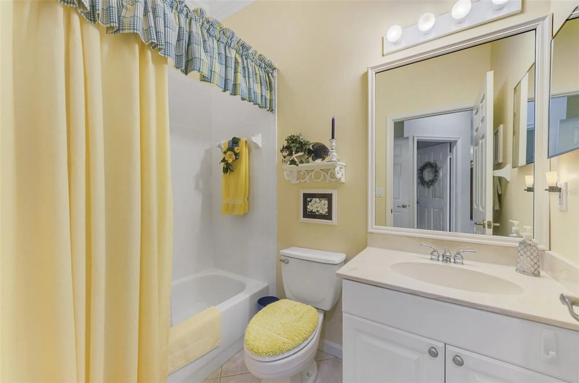 Property Slideshow image 32 of 71 | 14270 reserve ct, Port Charlotte, FL, 33953