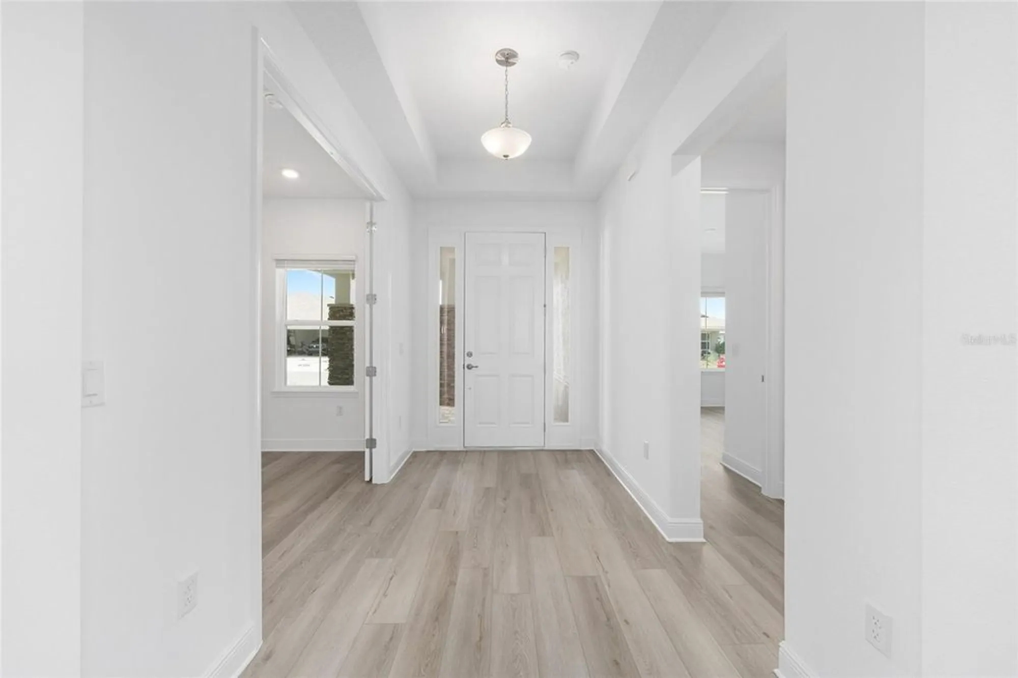 Property Slideshow image 9 of 43 | 10032 sw 85th place rd, Ocala, FL, 34481