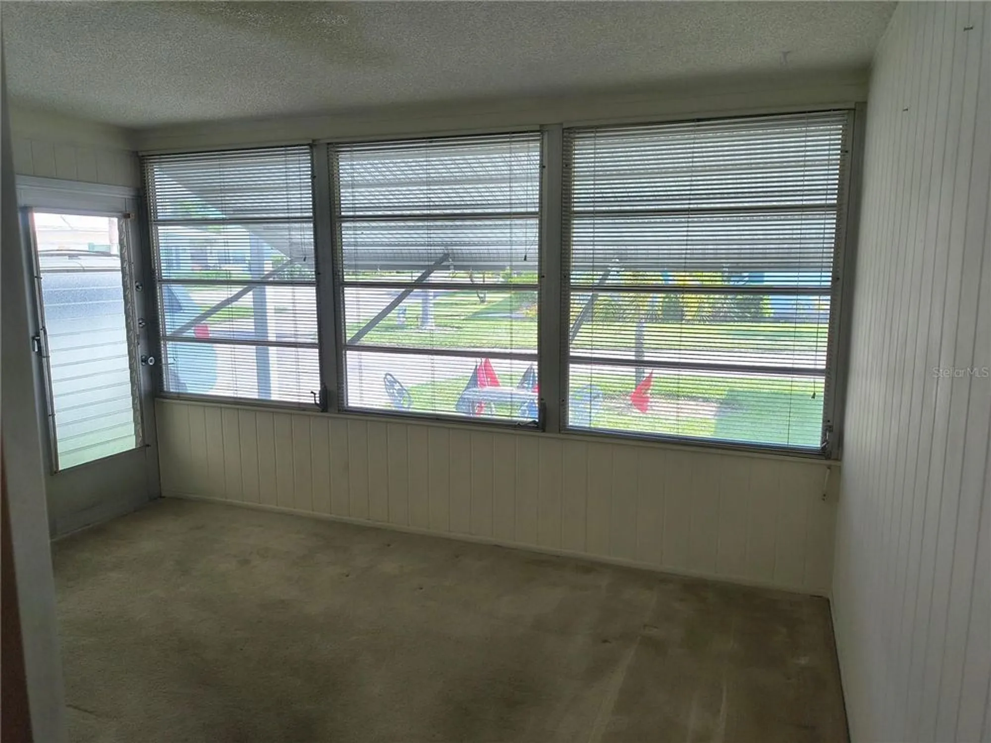 Property Slideshow image 6 of 20 | 116 the corso # 116, Venice, FL, 34285