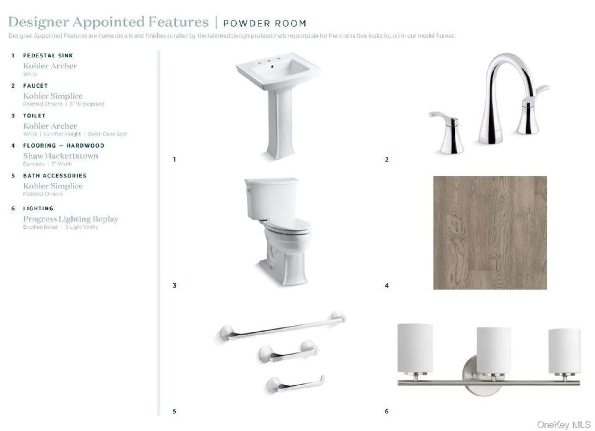 Property Slideshow image 14 of 19 | 1037 cottage dr 18, Carmel, NY, 10512