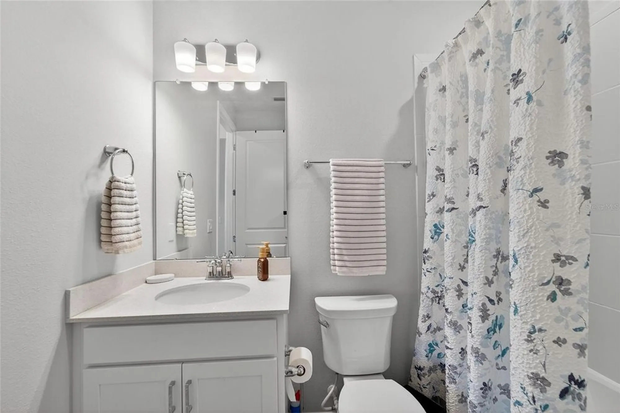 Property Slideshow image 34 of 65 | 6110 shorebird br, Land O Lakes, FL, 34638