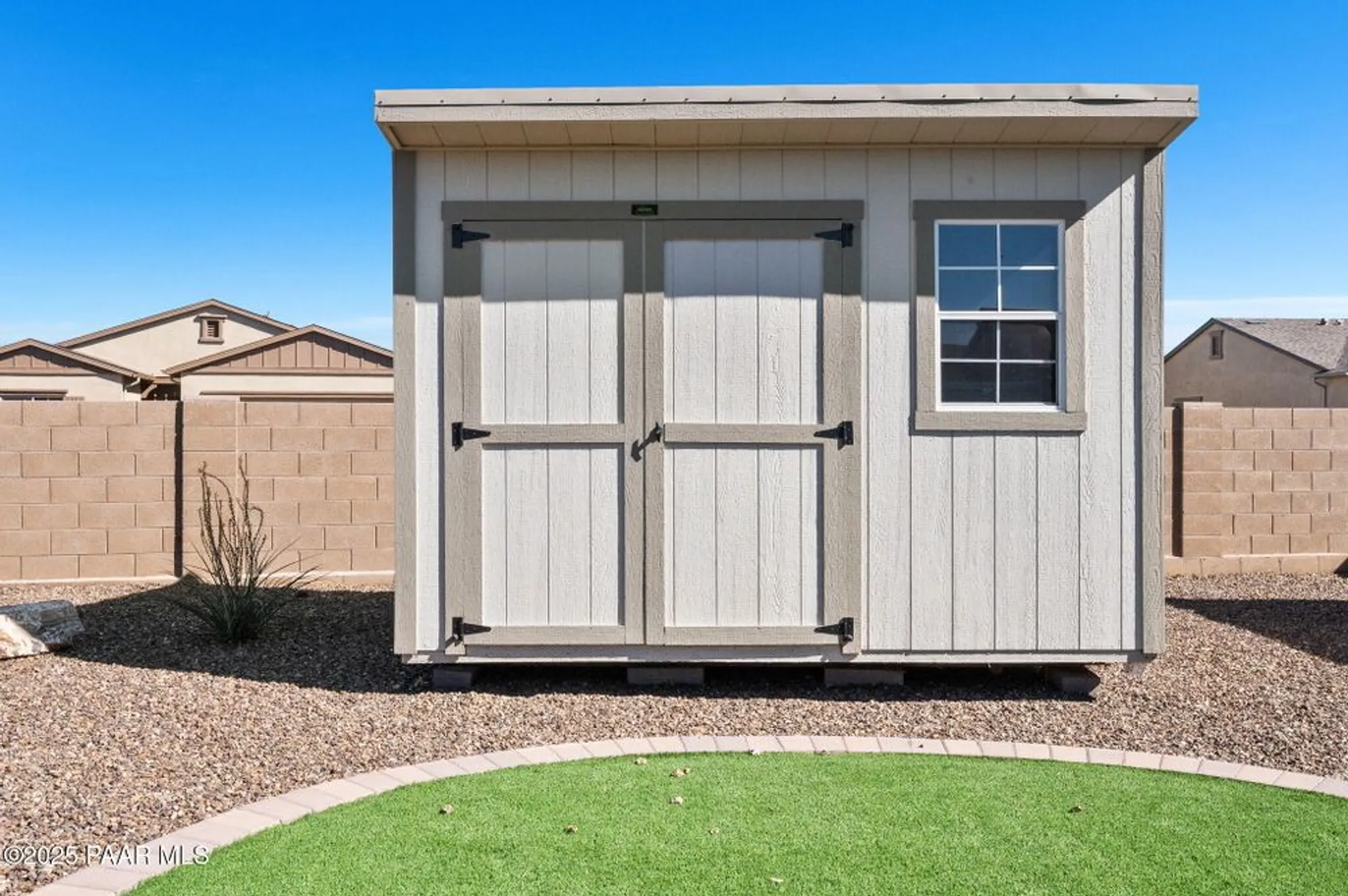 Property Slideshow image 32 of 49 | 7960 e hearthstone dr, Prescott Valley, AZ, 86315