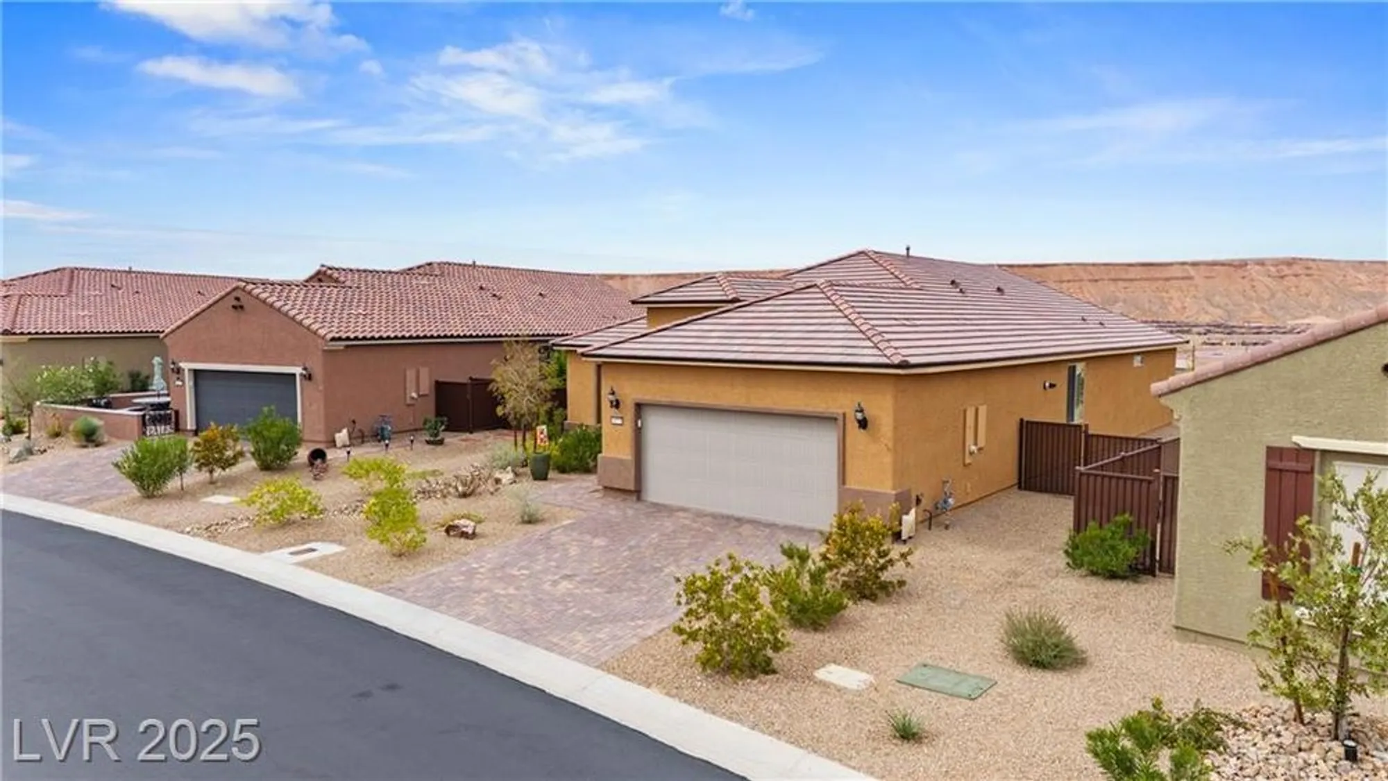 Property Slideshow image 62 of 64 | 1073 flagstone bnd, Mesquite, NV, 89034