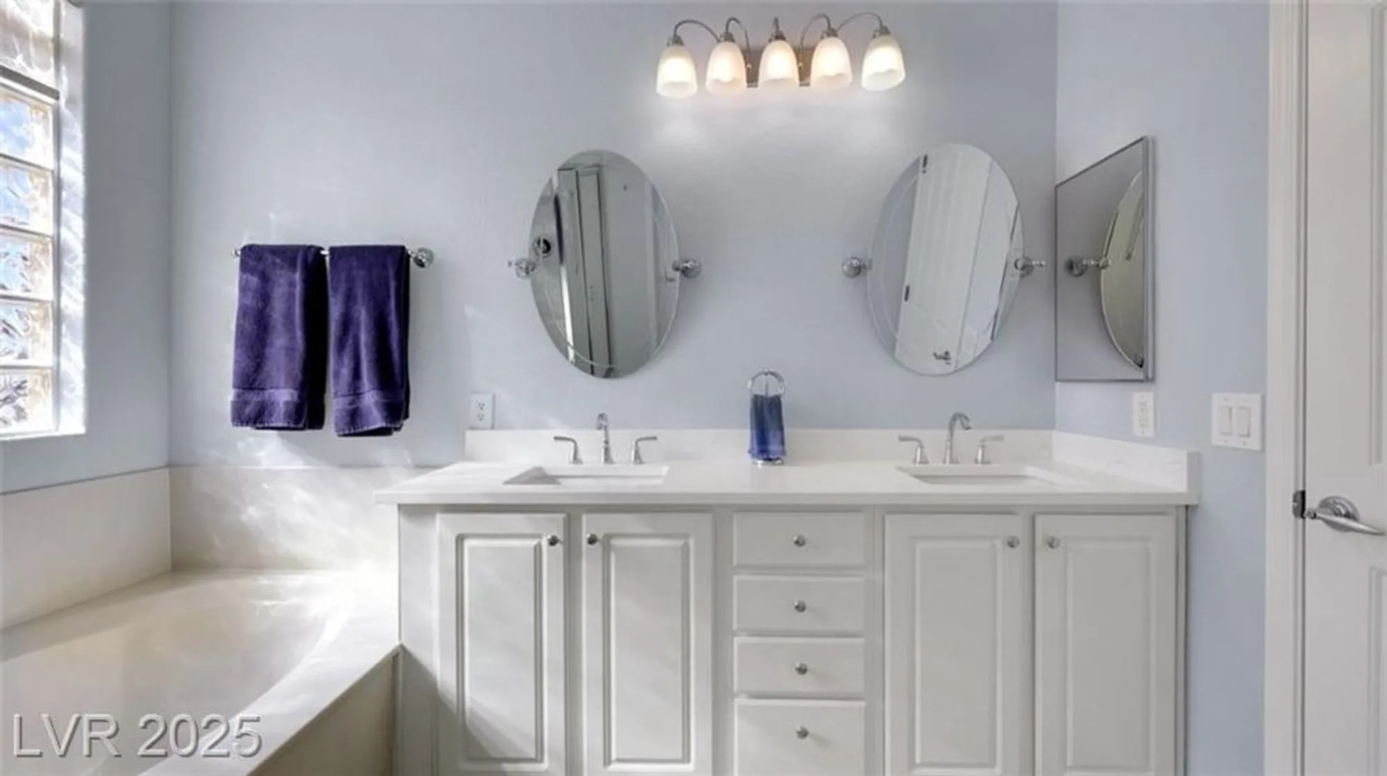 Property Slideshow image 43 of 64 | 2255 bannerwood st, Henderson, NV, 89044