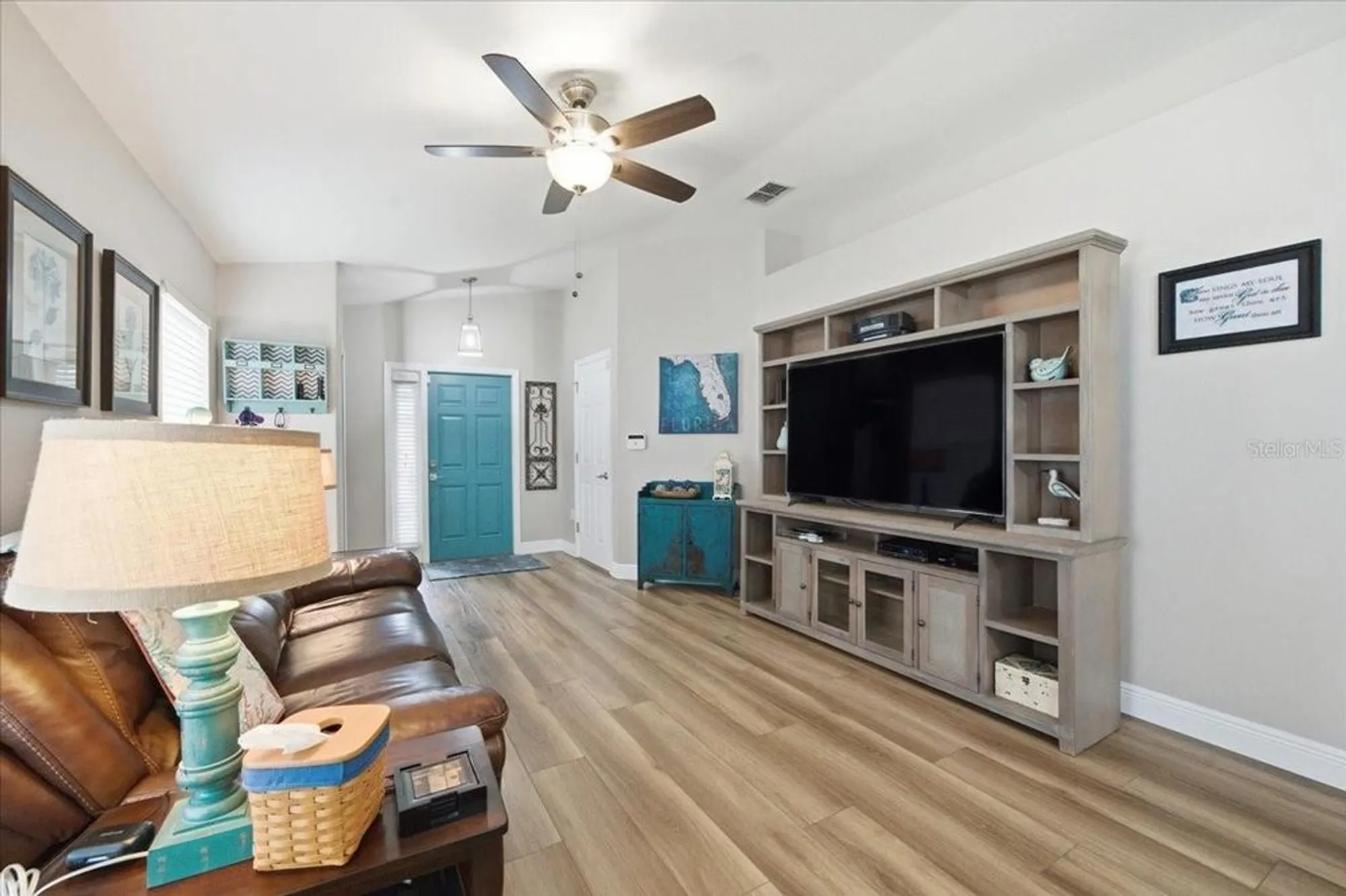 Property Slideshow image 11 of 44 | 18641 rolling hills loop, Hudson, FL, 34667