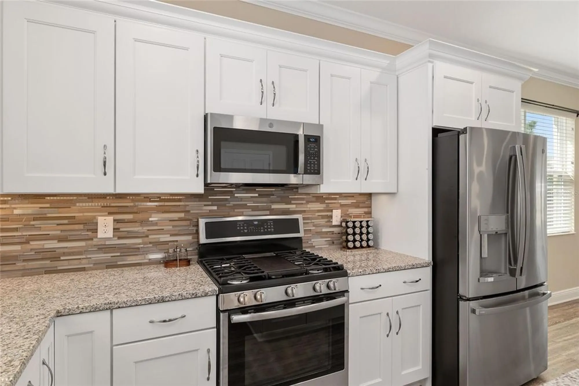 Property Slideshow image 24 of 58 | 9923 sw 98th ln, Ocala, FL, 34481