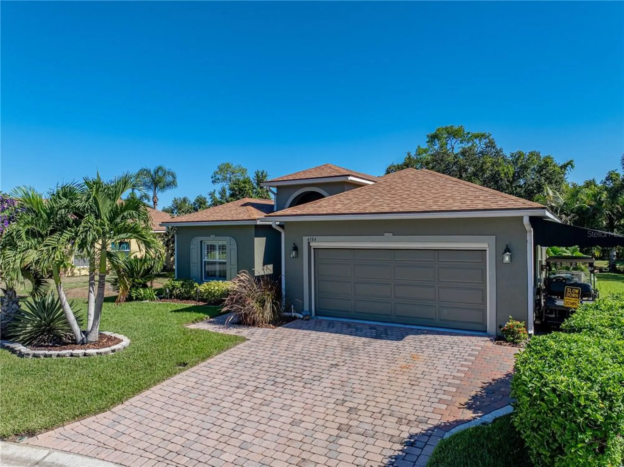 Property Slideshow image 3 of 100 | 4184 aberdeen ln, Lake Wales, FL, 33859