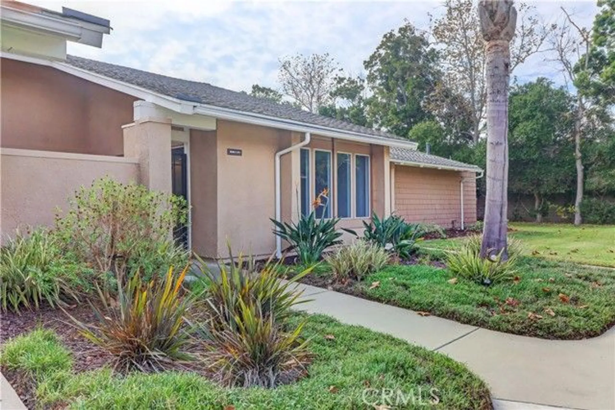 Property Slideshow image 41 of 63 | 8566 sierra cir 911-c, Huntington Beach, CA, 92646
