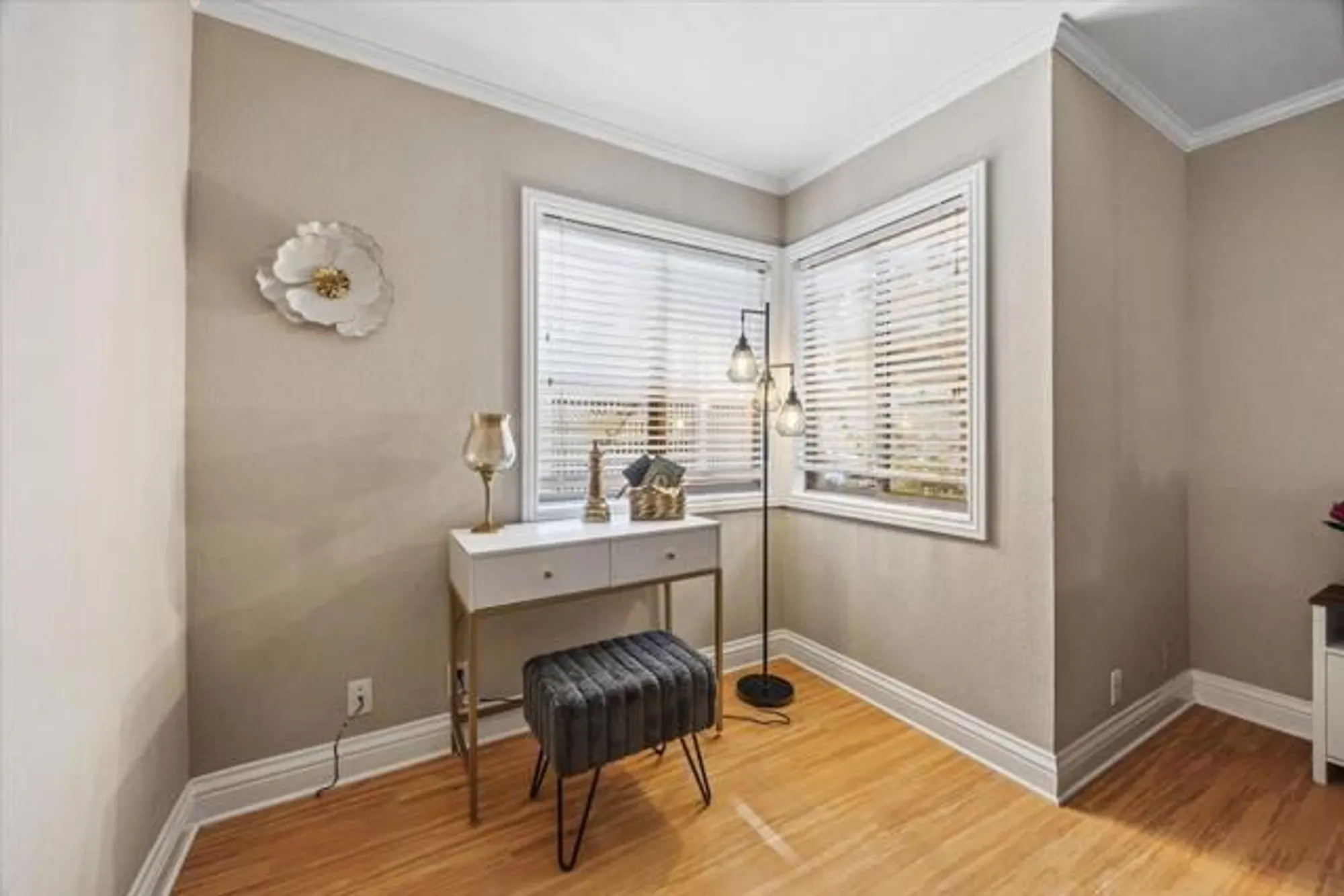 Property Slideshow image 19 of 36 | 451 alberto way 151, Los Gatos, CA, 95032