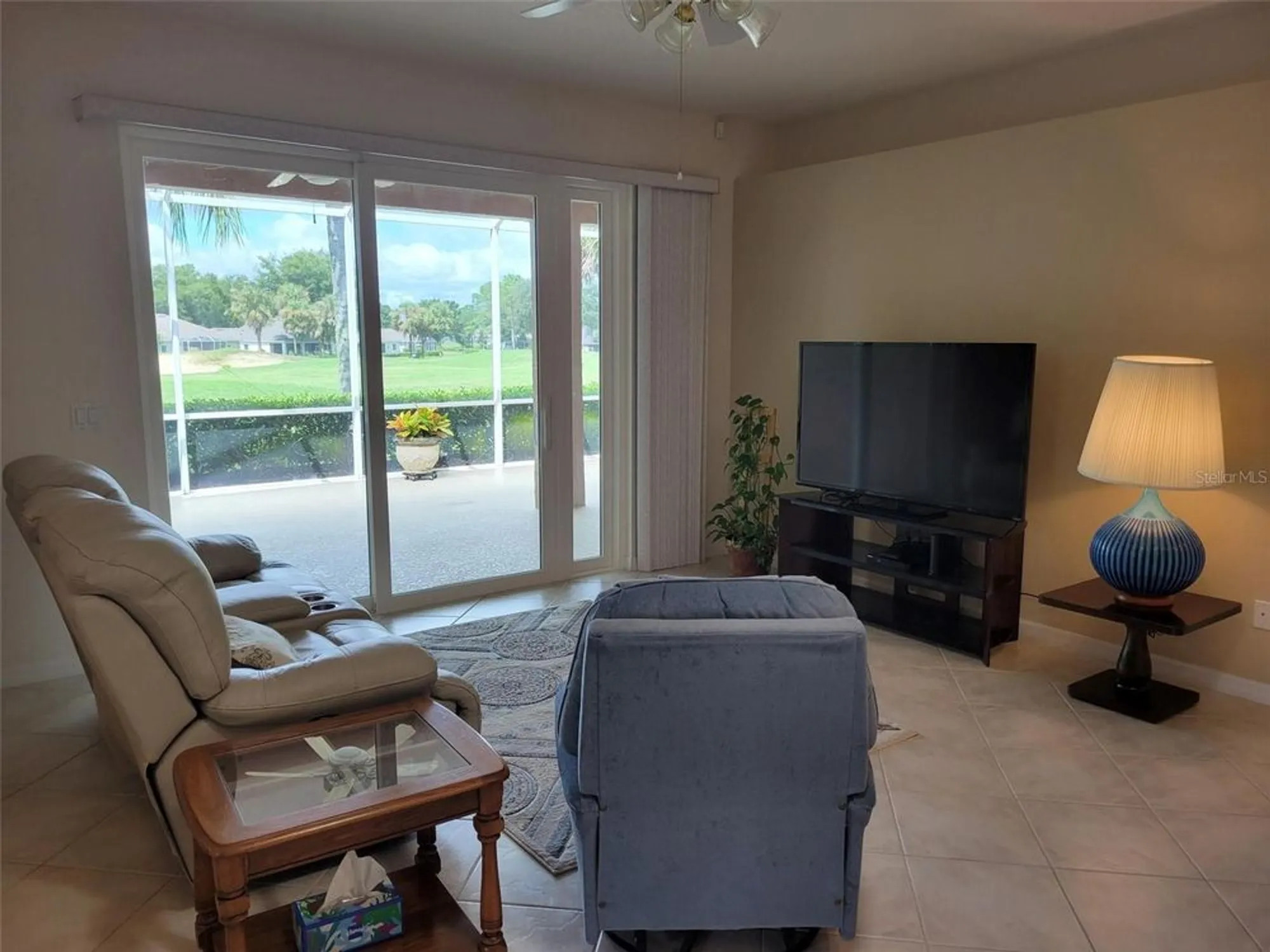Property Slideshow image 9 of 48 | 3550 chessington st, Clermont, FL, 34711