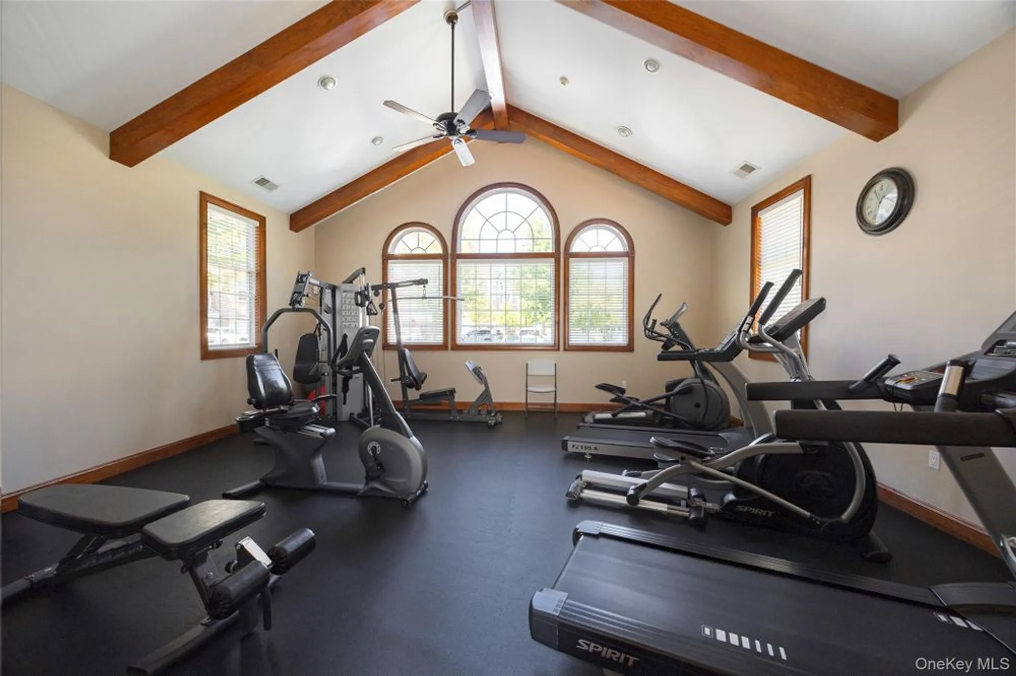 Property Slideshow image 21 of 22 | 334 regency dr, Fishkill, NY, 12524