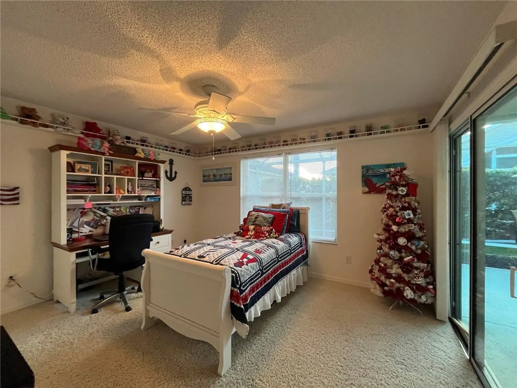 Property Slideshow image 36 of 63 | 17602 se 82nd woodlawn ave, The Villages, FL, 32162